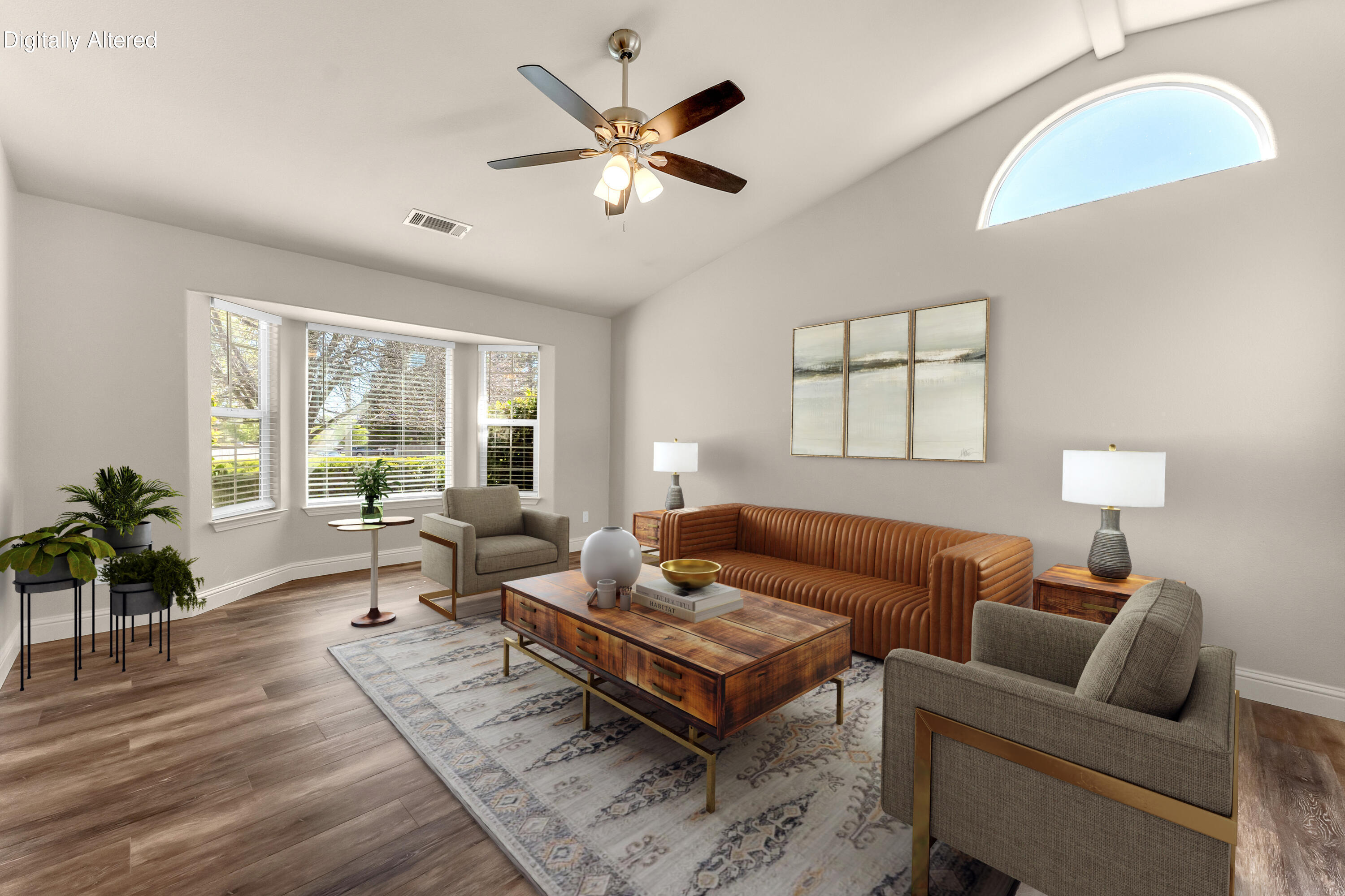 3198 Wandsworth Drive