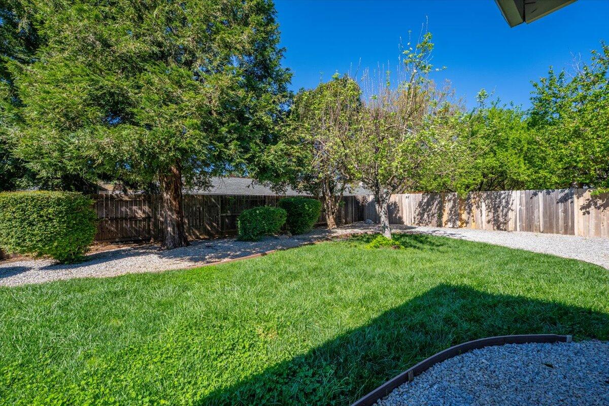 3198 Wandsworth Drive