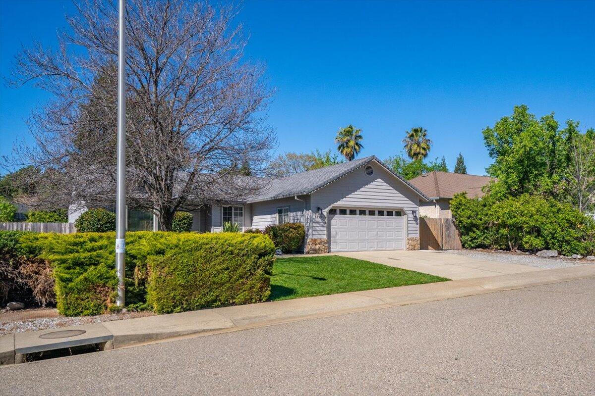 3198 Wandsworth Drive