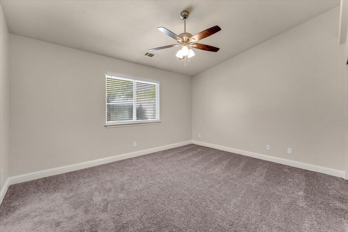 3198 Wandsworth Drive