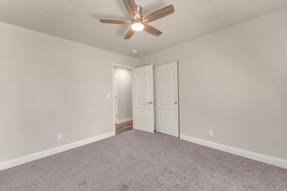 3198 Wandsworth Drive