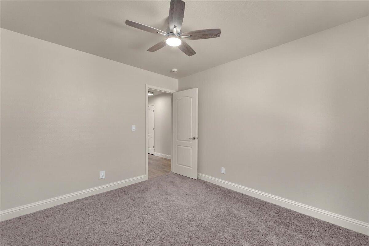 3198 Wandsworth Drive