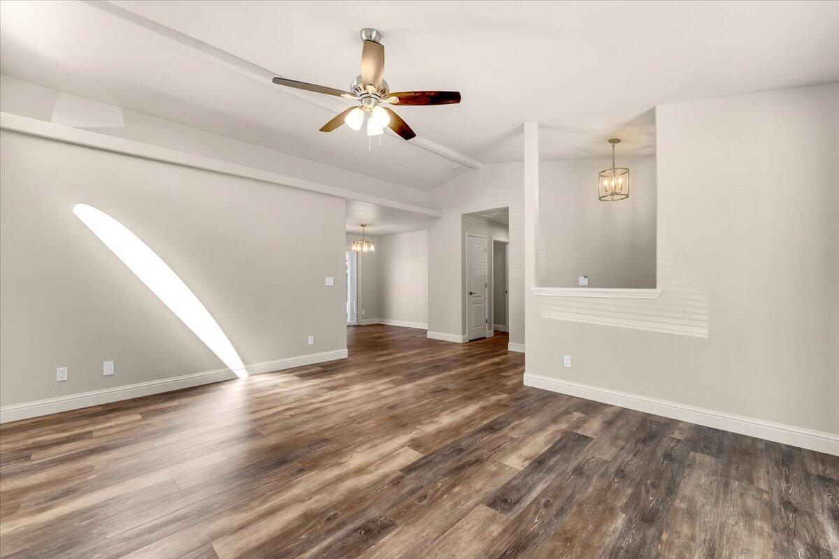 3198 Wandsworth Drive