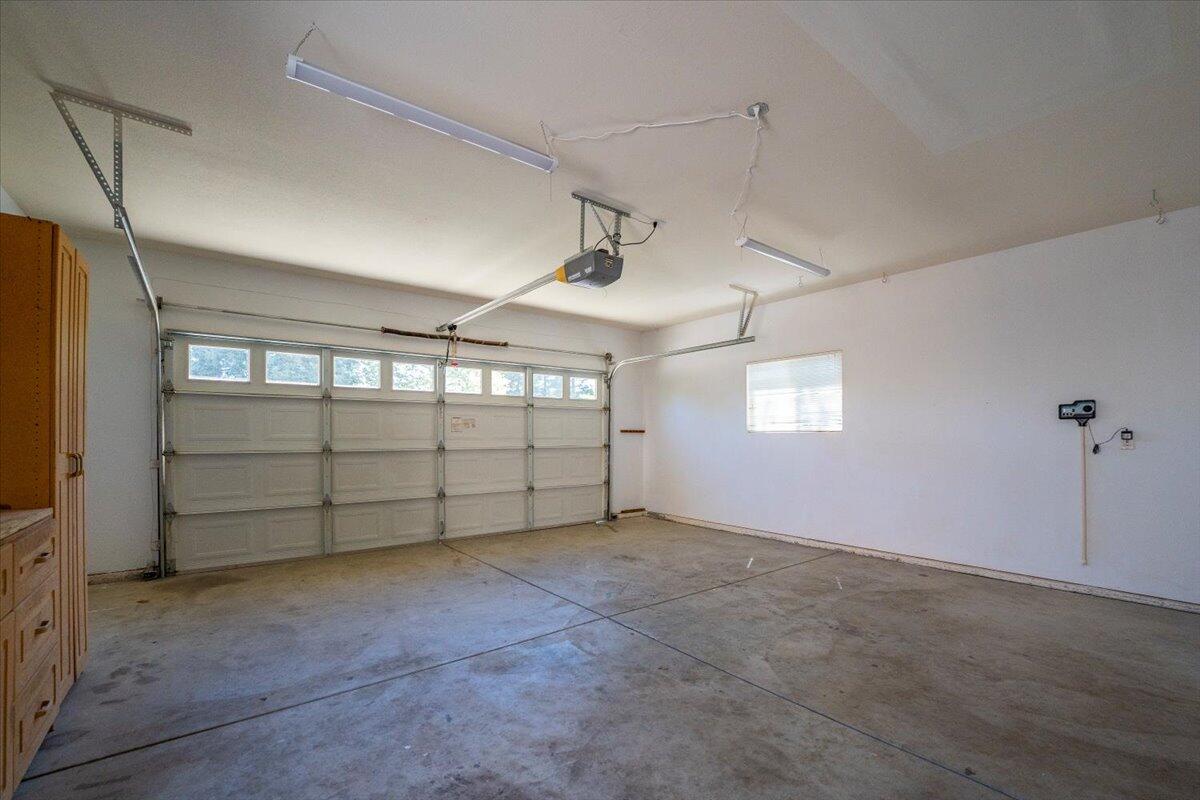 3198 Wandsworth Drive