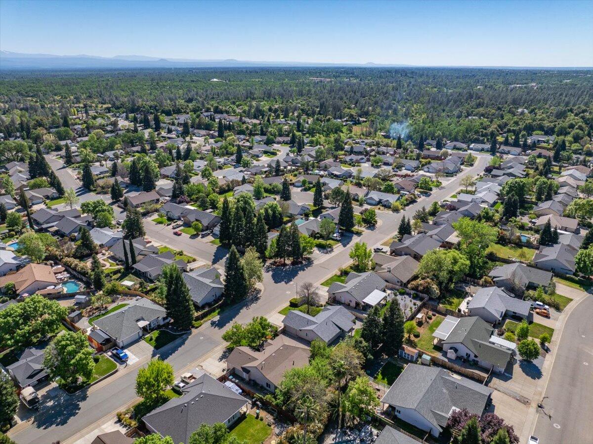 3198 Wandsworth Drive