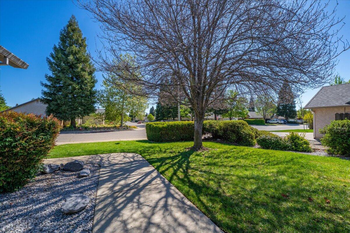 3198 Wandsworth Drive