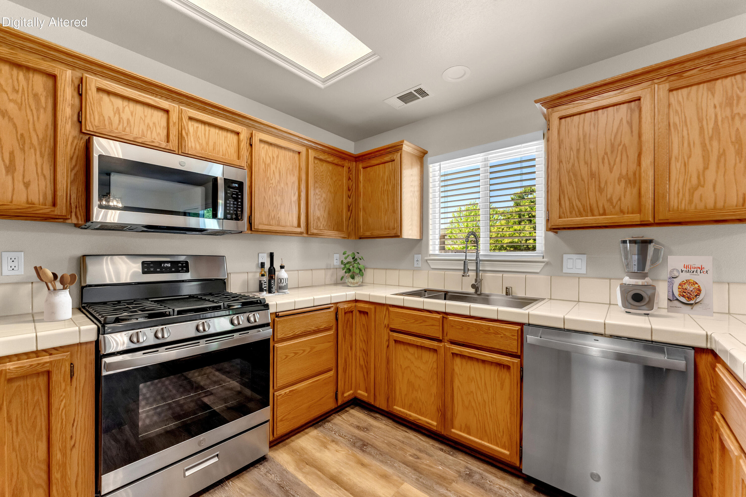 3198 Wandsworth Drive