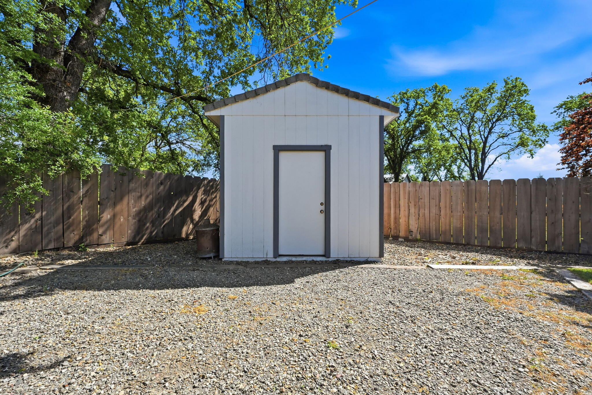 20629 Mayfair Court