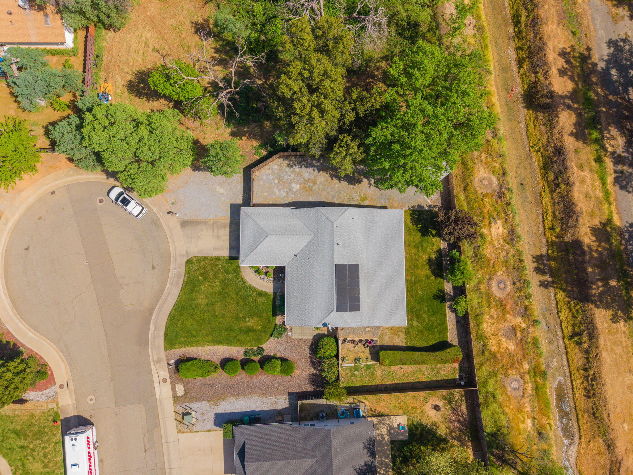 20629 Mayfair Court