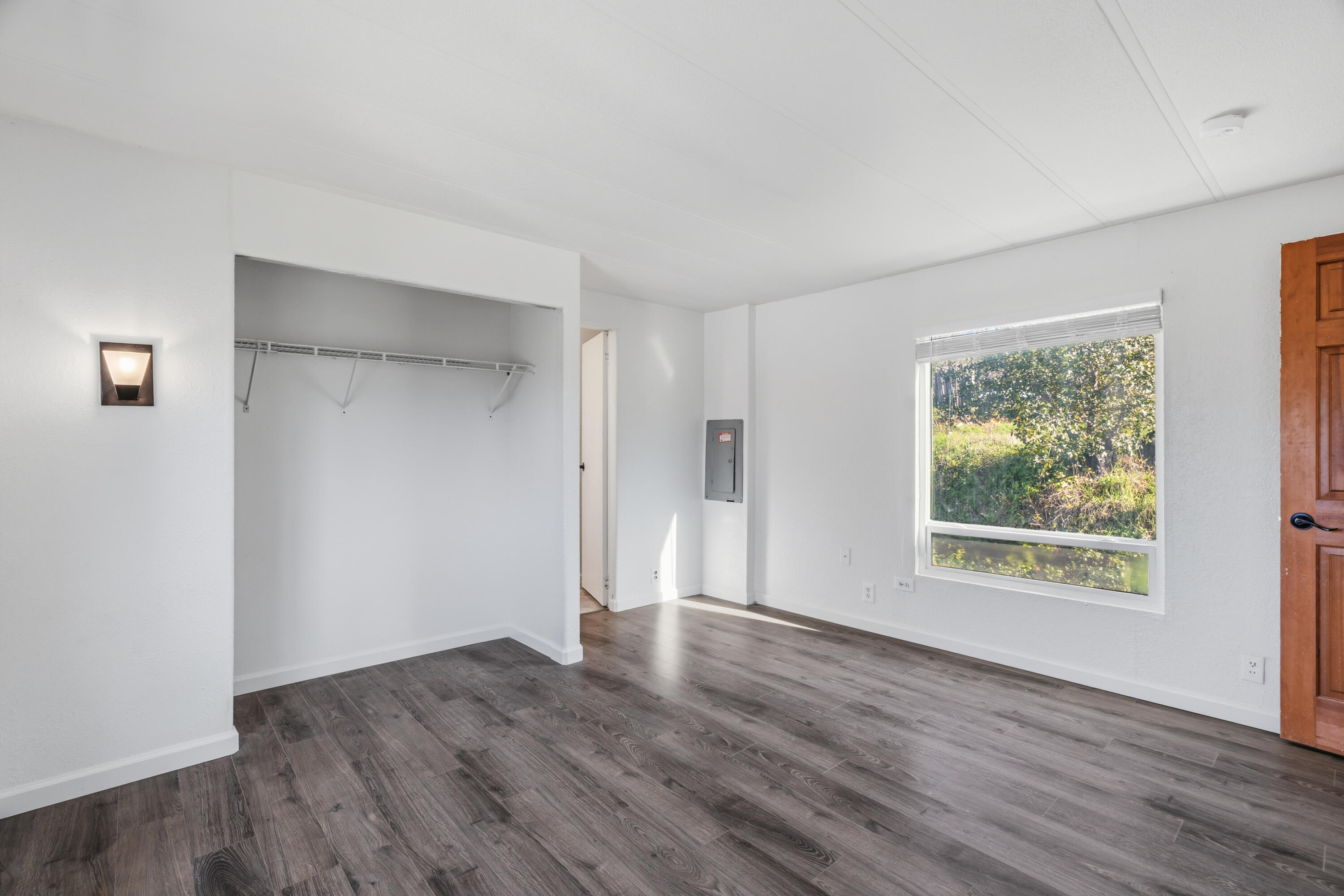 21484 Driftwood Trail