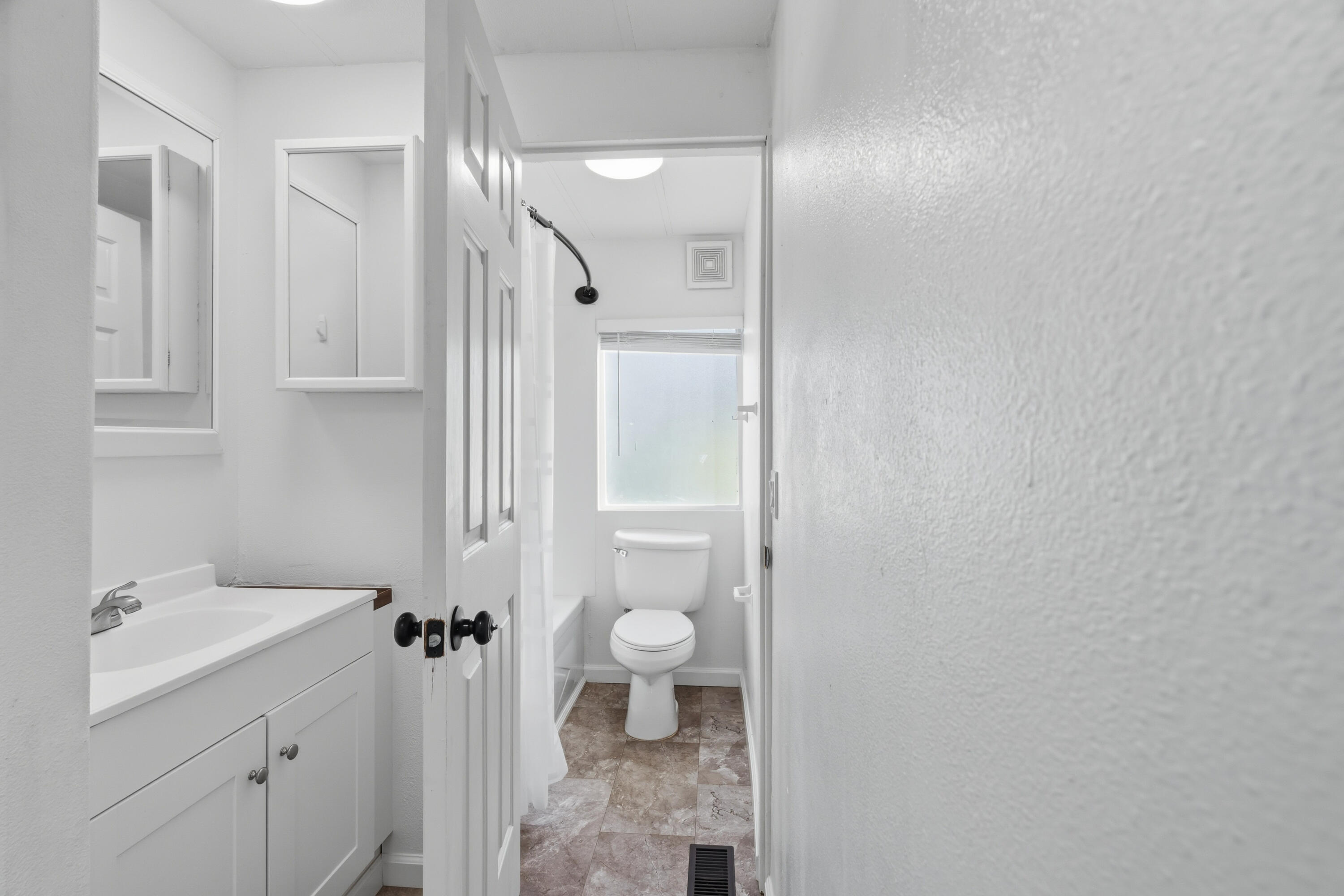 21484 Driftwood Trail