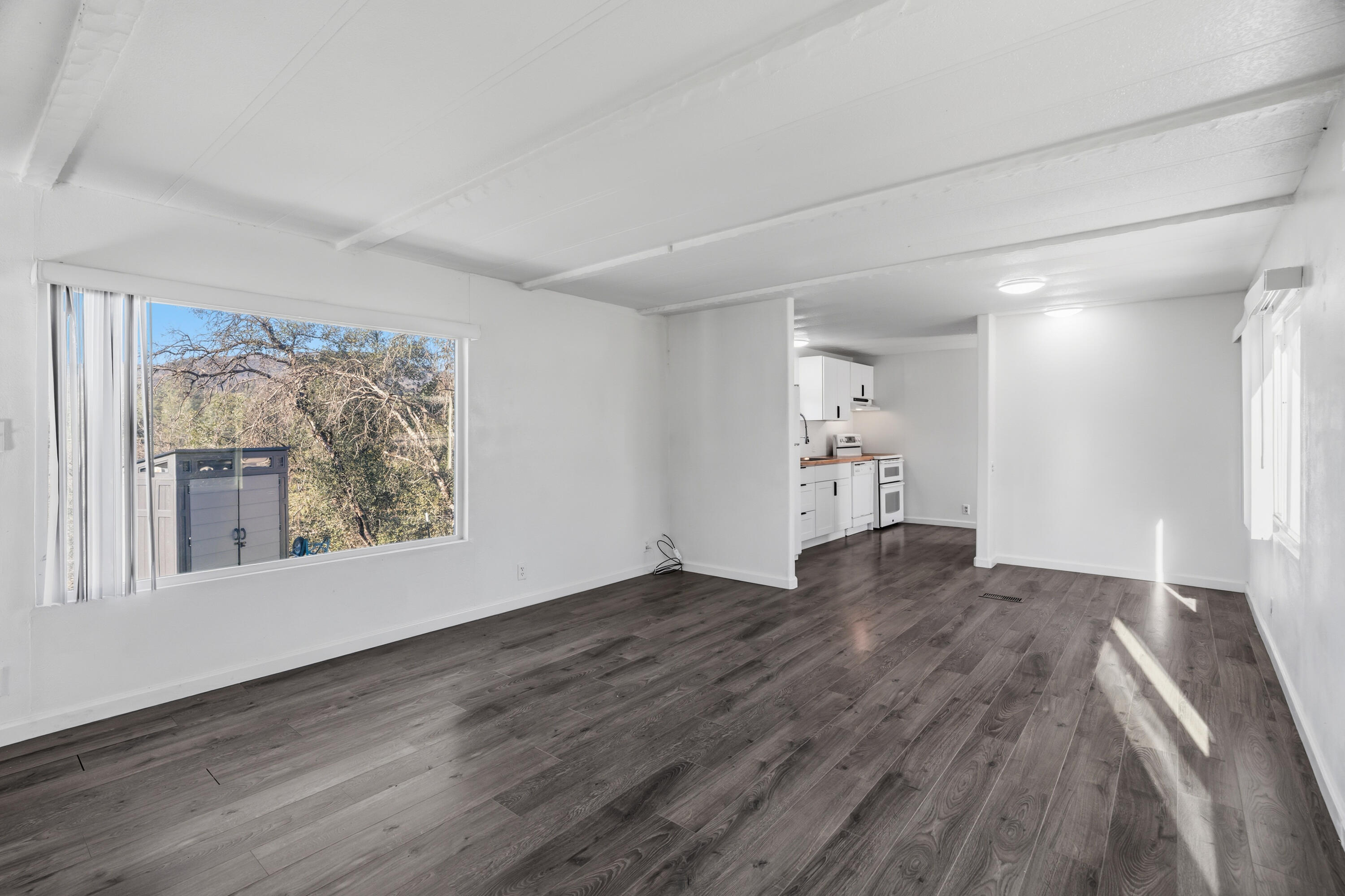 21484 Driftwood Trail