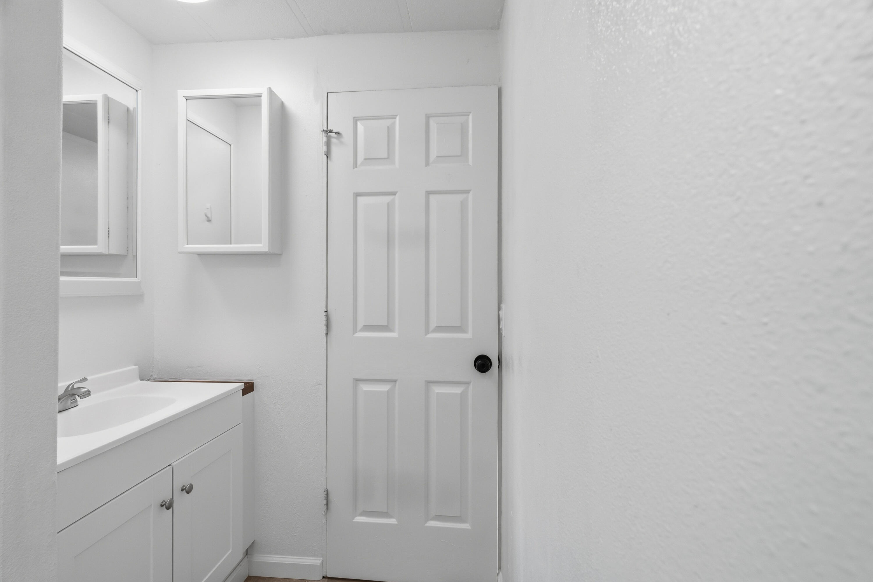 21484 Driftwood Trail