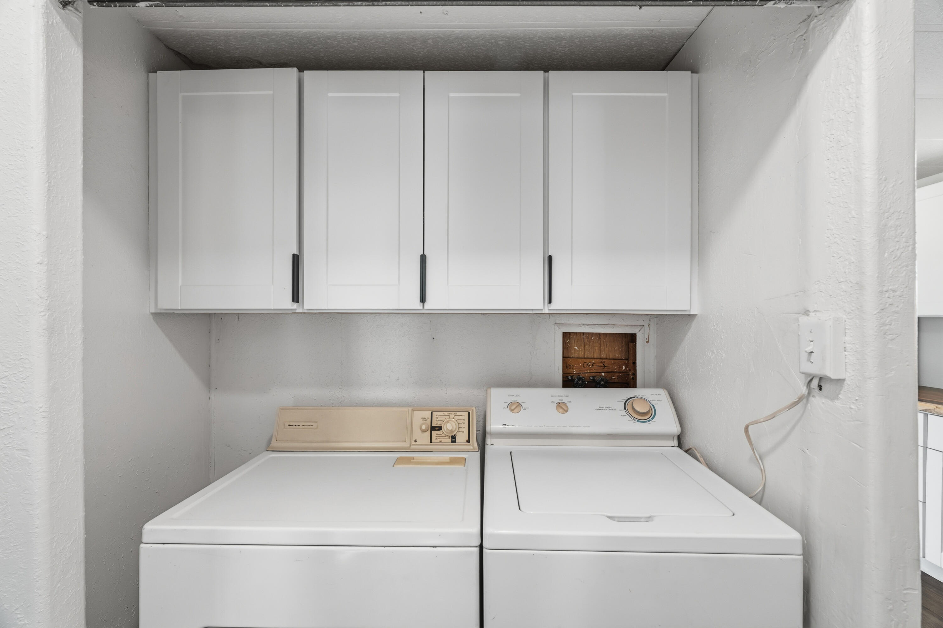 21484 Driftwood Trail