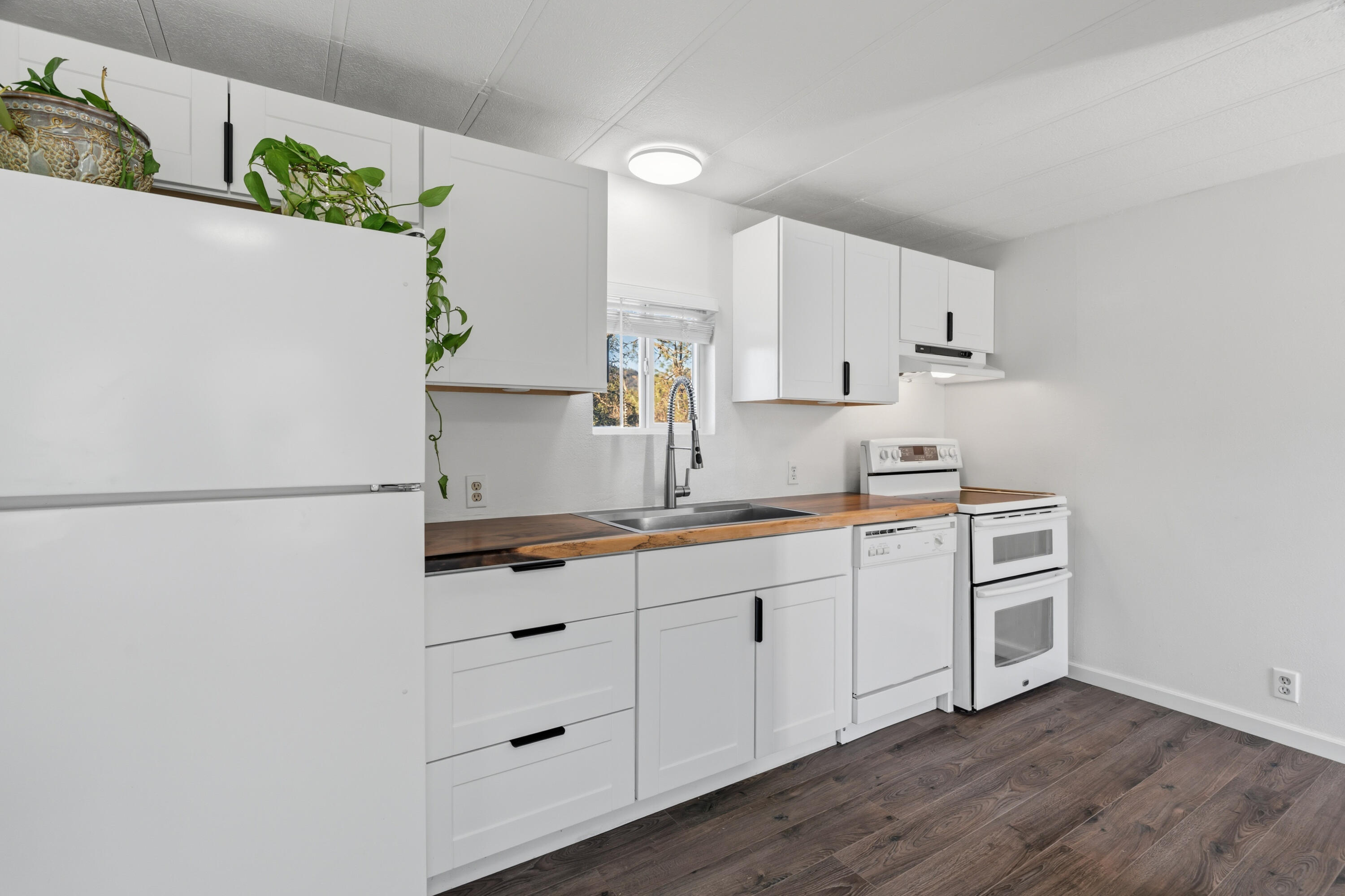 21484 Driftwood Trail