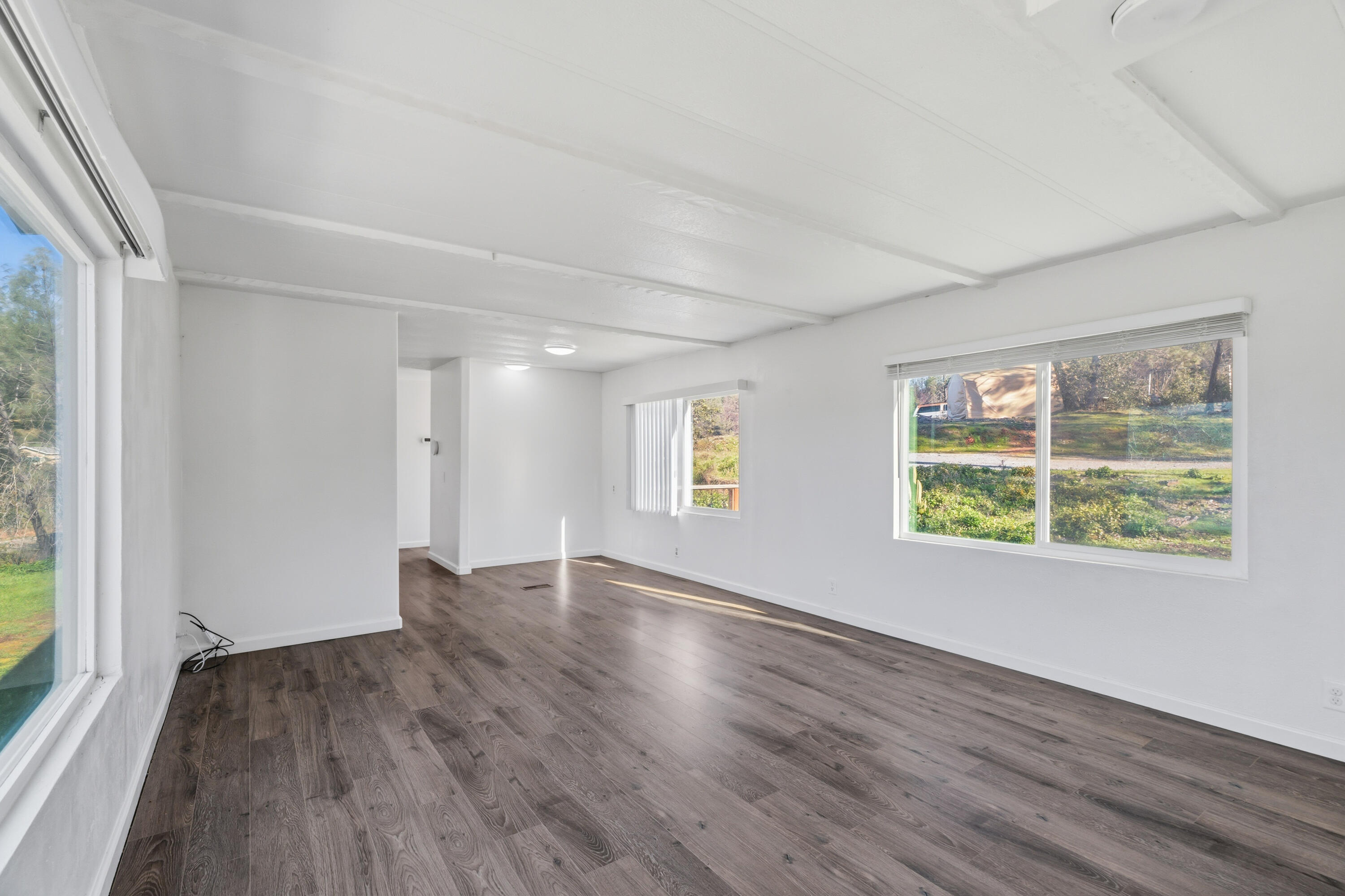 21484 Driftwood Trail