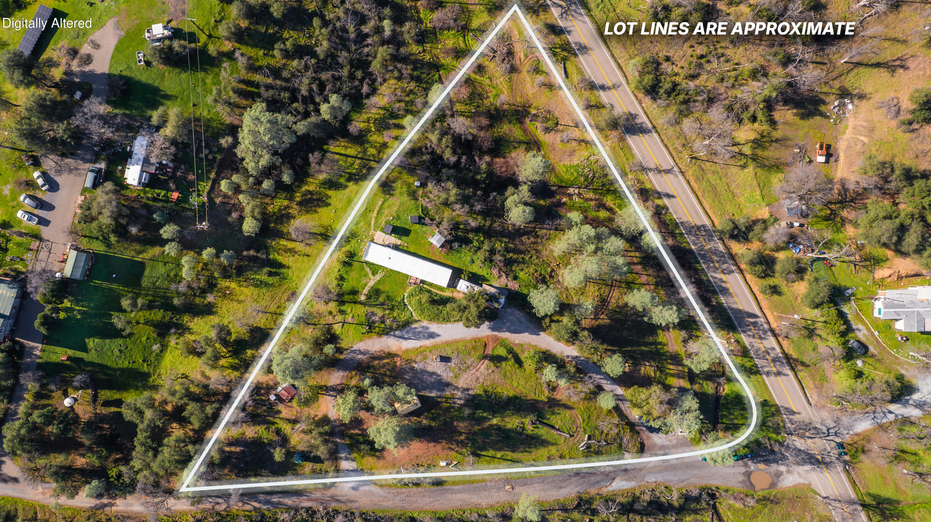 21484 Driftwood Trail