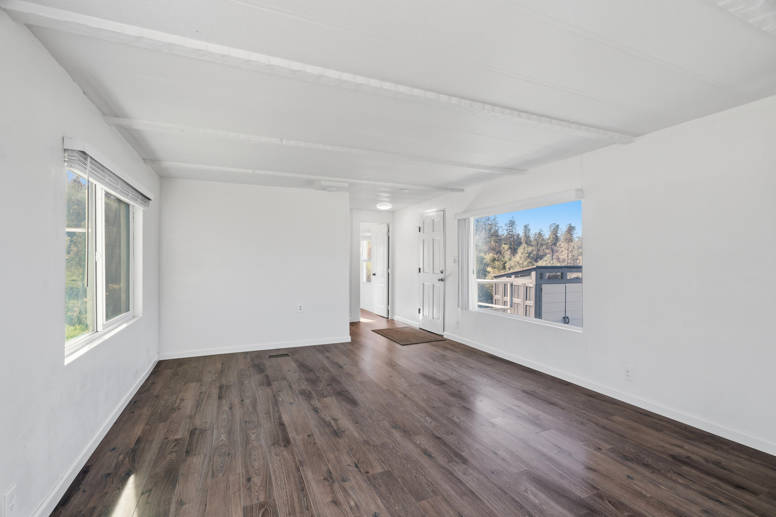 21484 Driftwood Trail