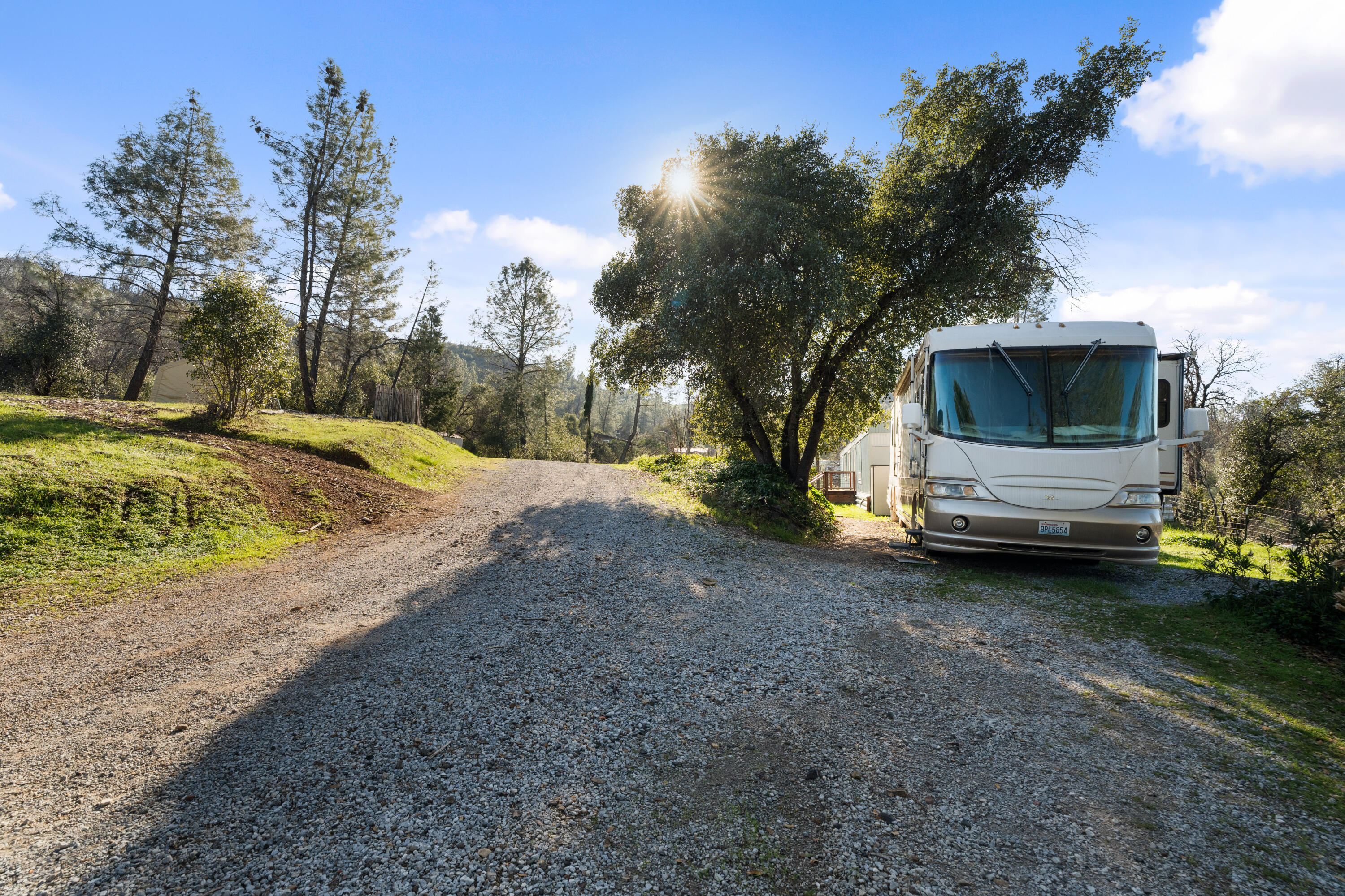 21484 Driftwood Trail