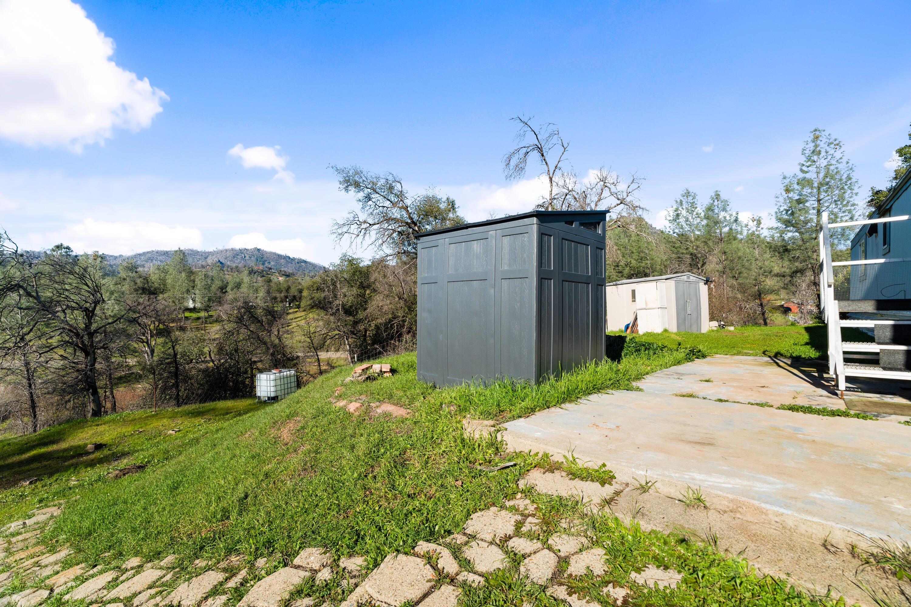 21484 Driftwood Trail