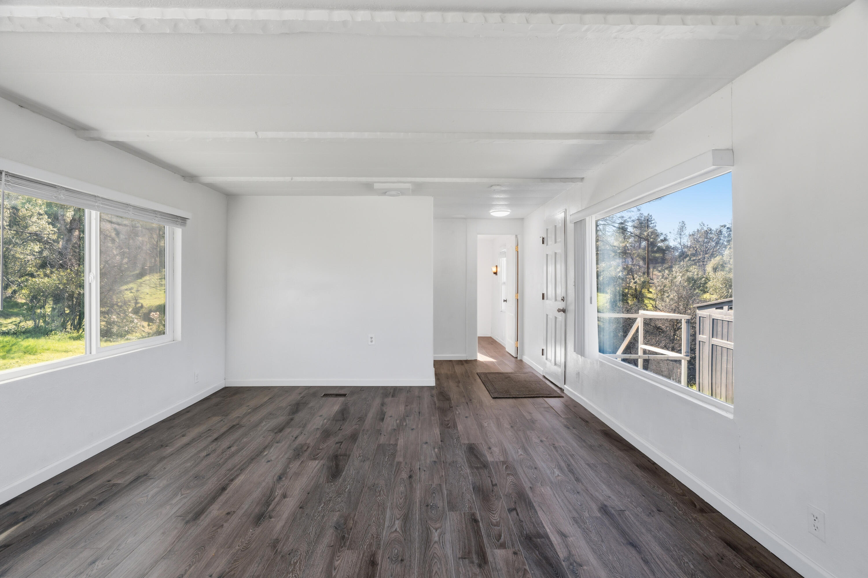 21484 Driftwood Trail