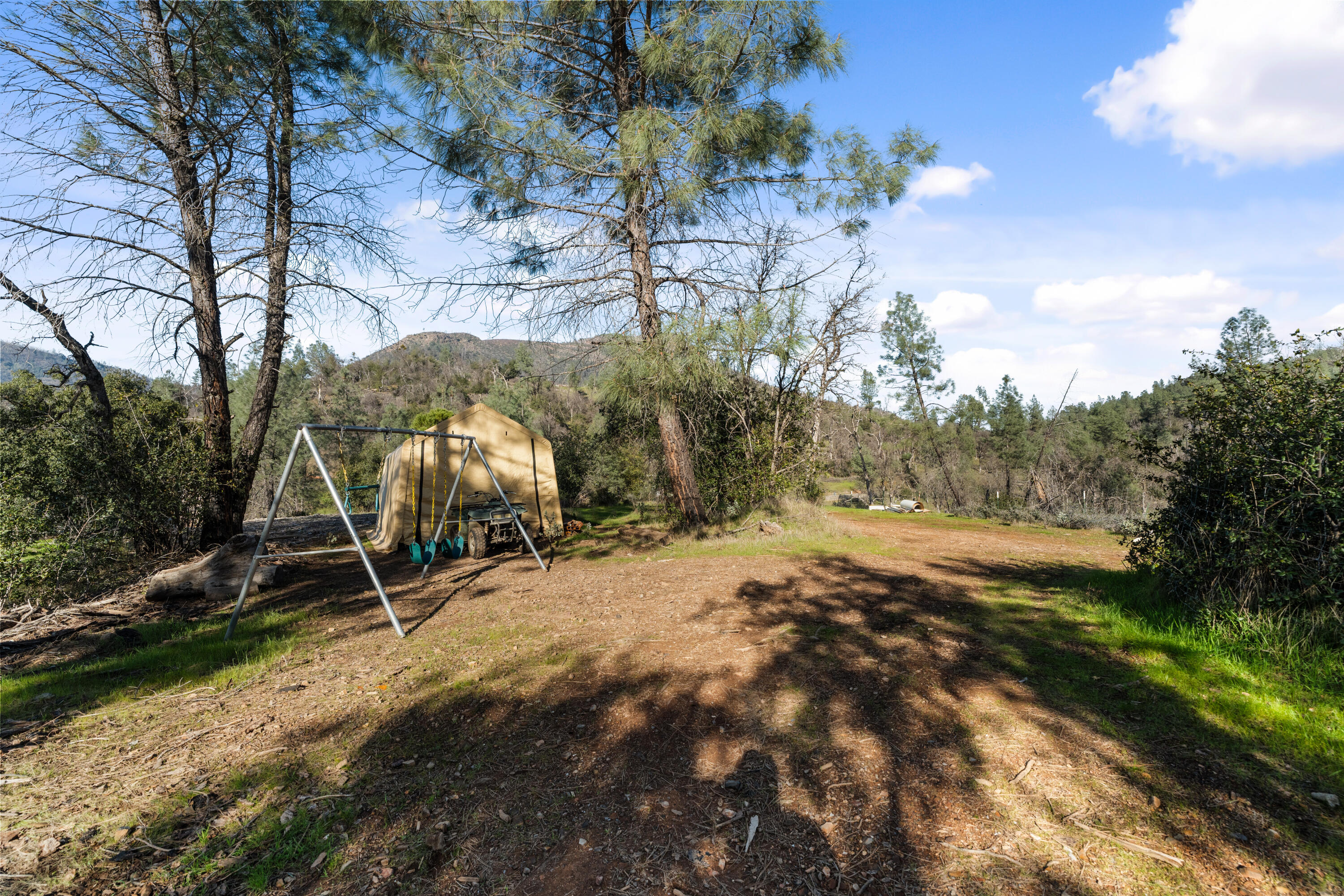 21484 Driftwood Trail