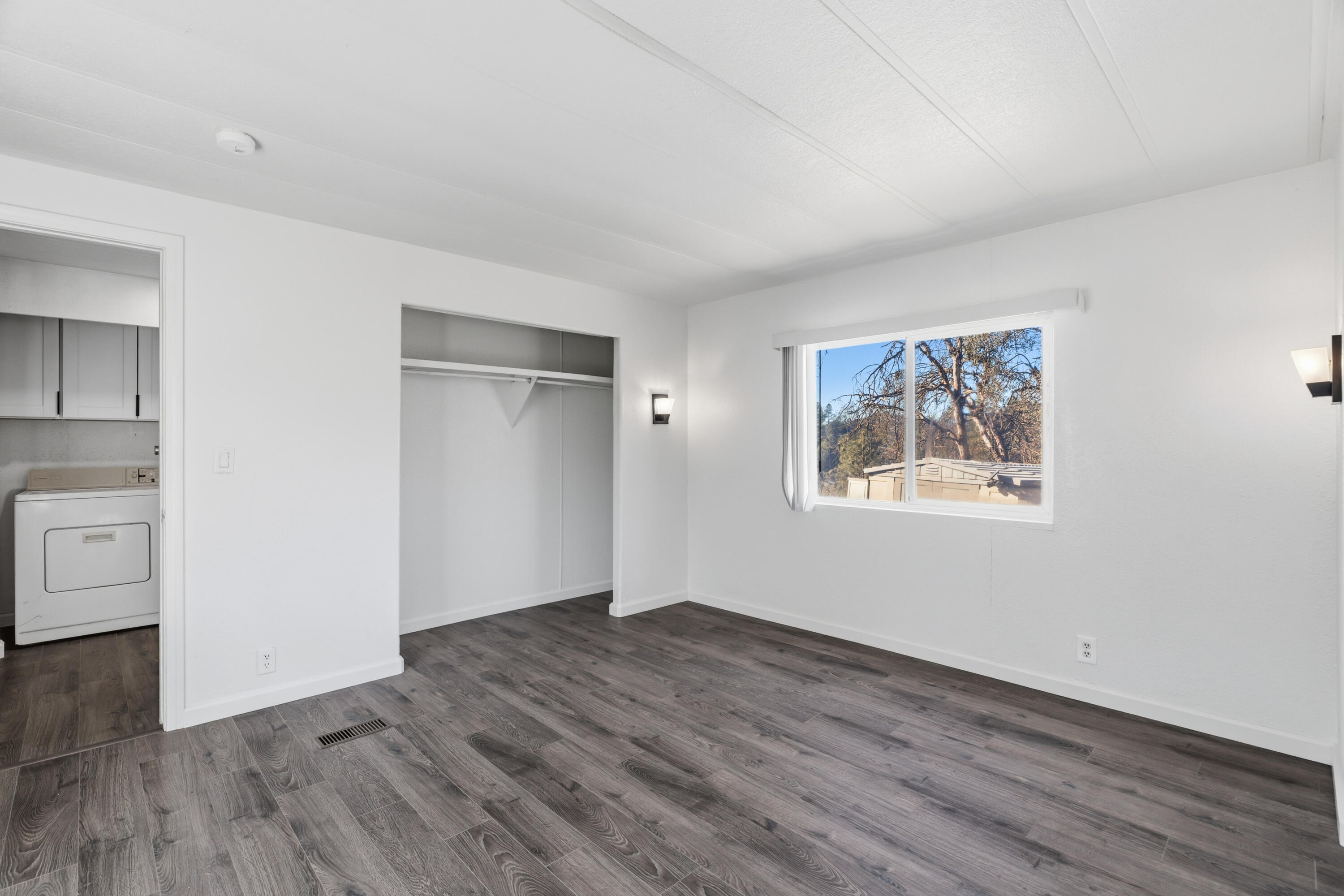 21484 Driftwood Trail