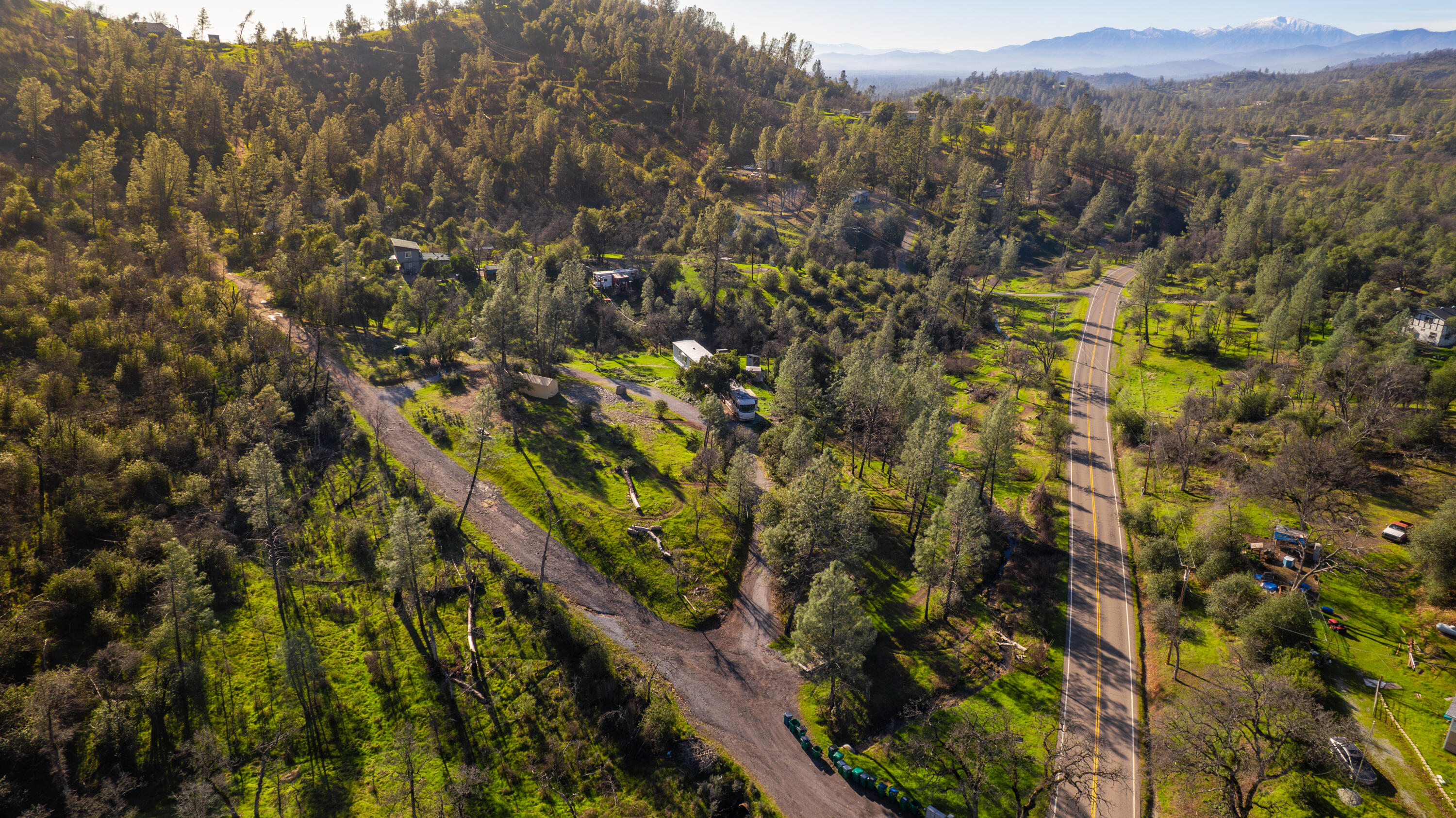 21484 Driftwood Trail