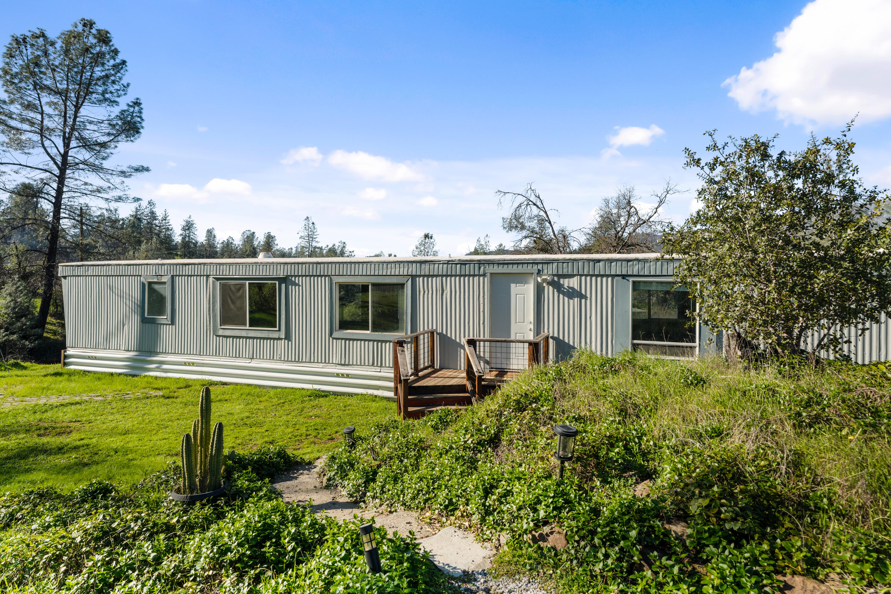 21484 Driftwood Trail