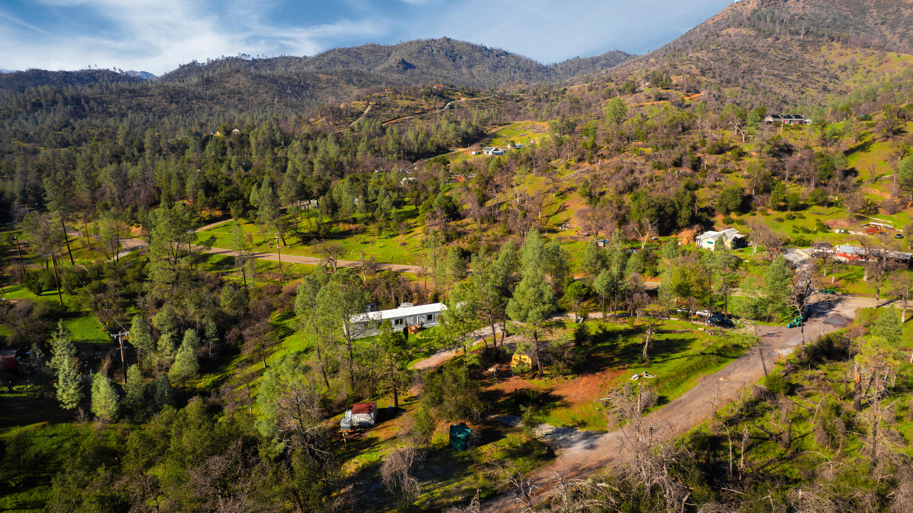 21484 Driftwood Trail