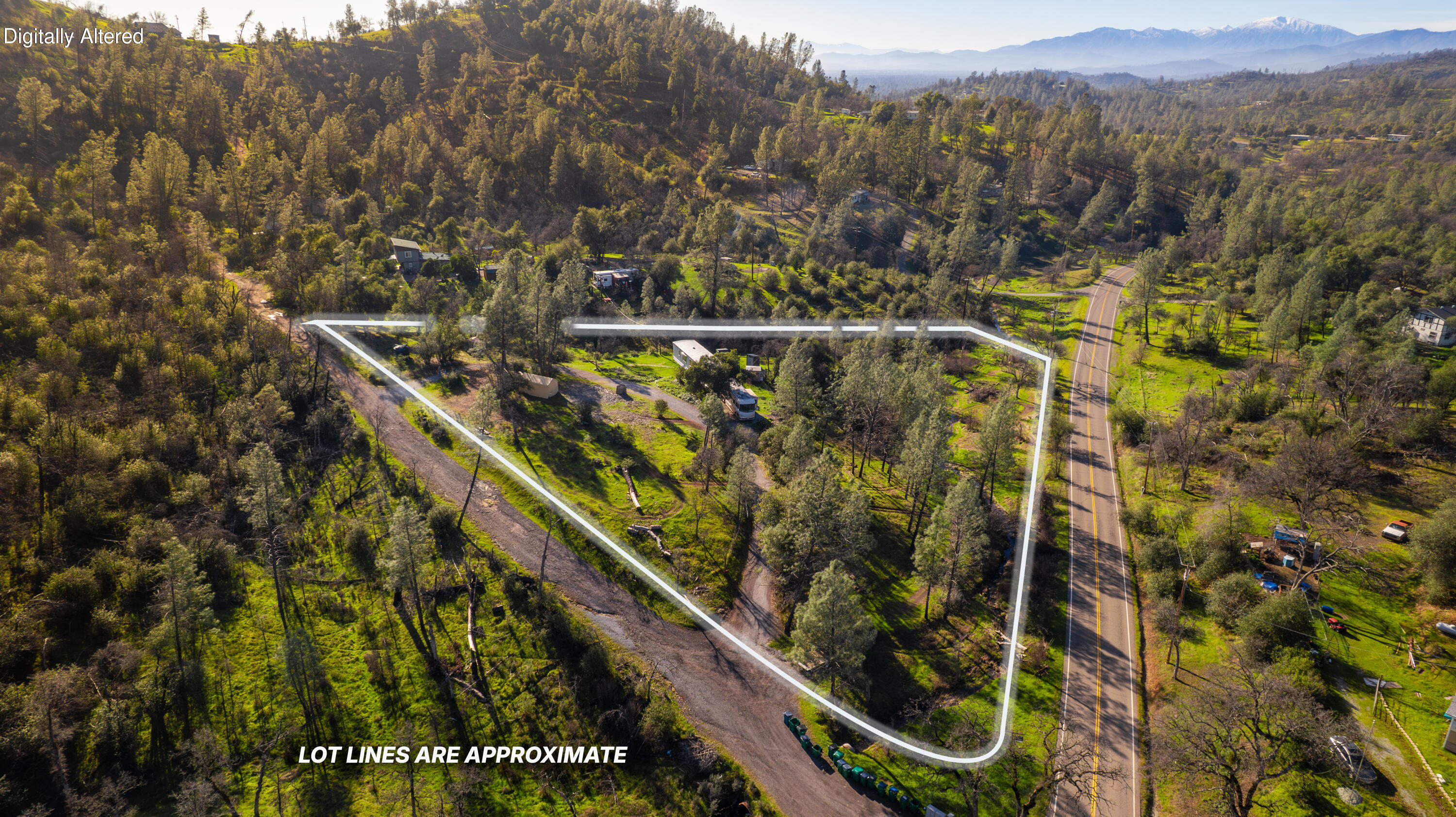 21484 Driftwood Trail