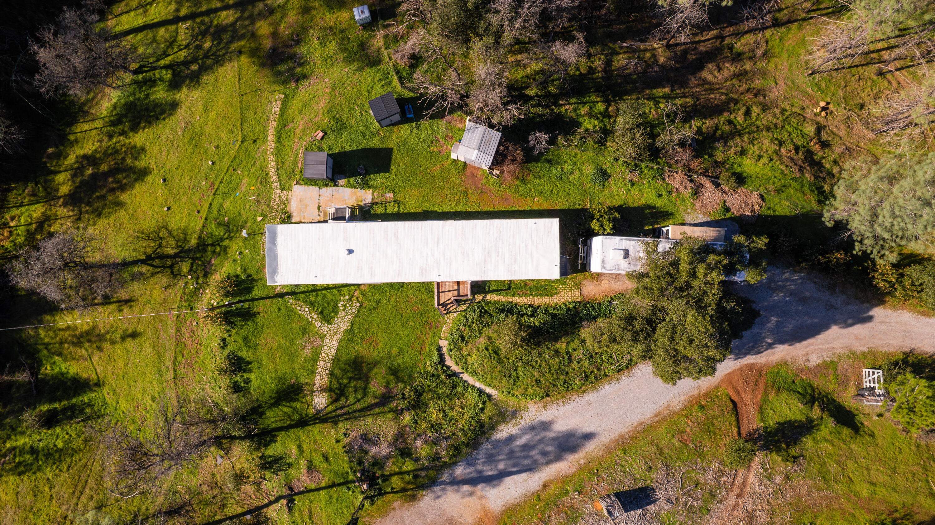 21484 Driftwood Trail