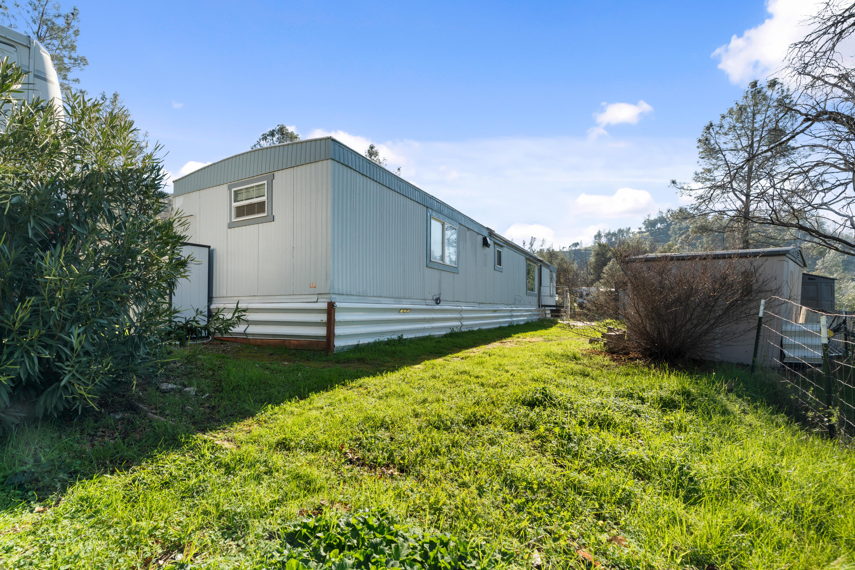 21484 Driftwood Trail