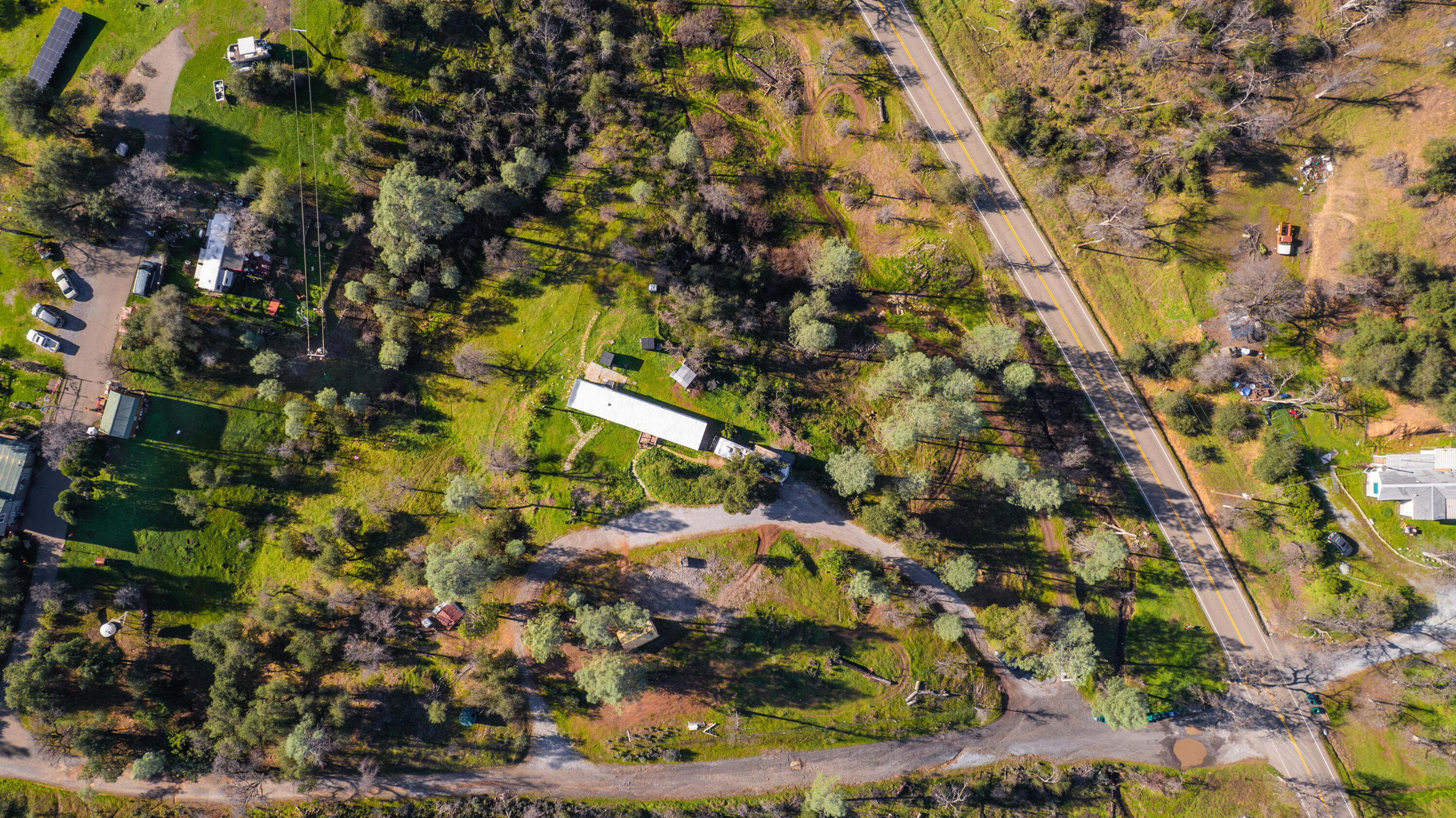 21484 Driftwood Trail