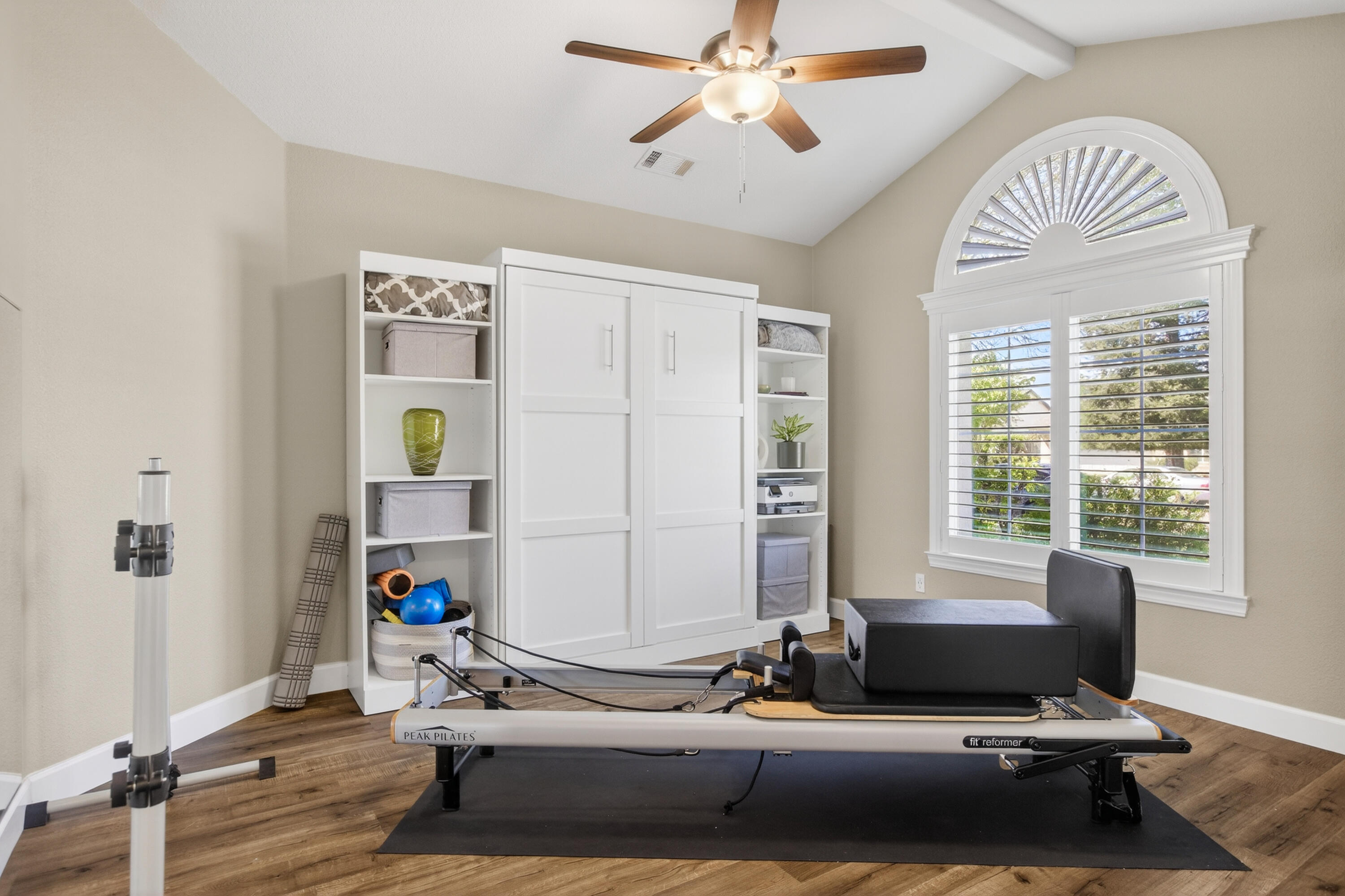 4039 Winter Green Court