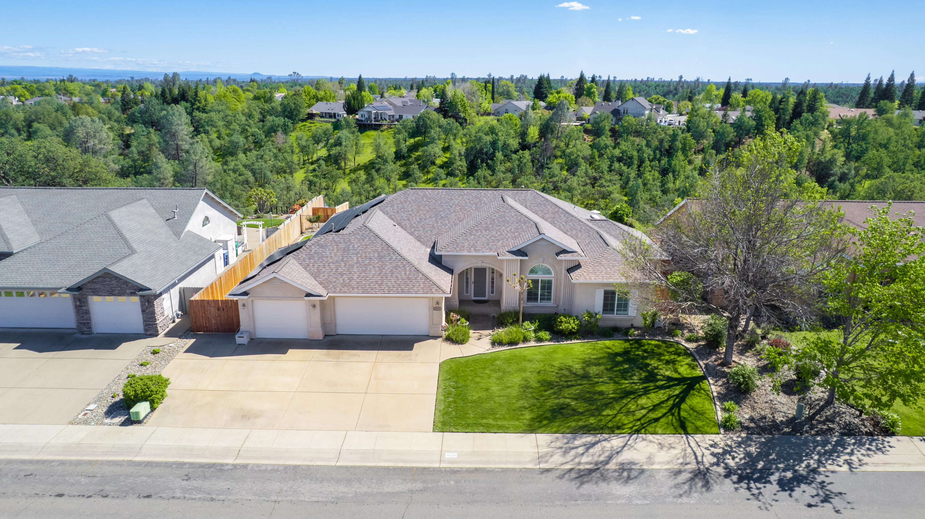 4039 Winter Green Court