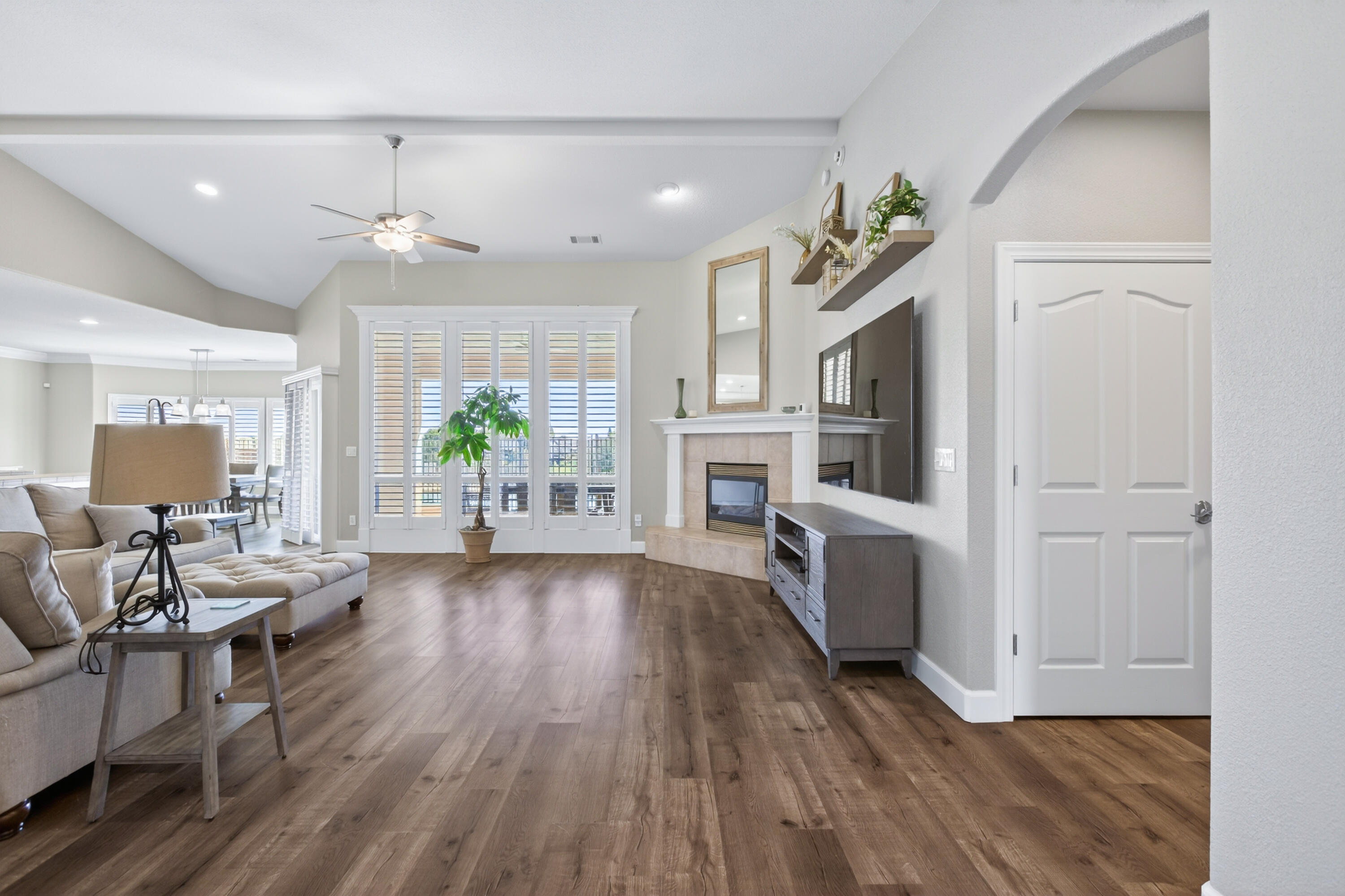 4039 Winter Green Court