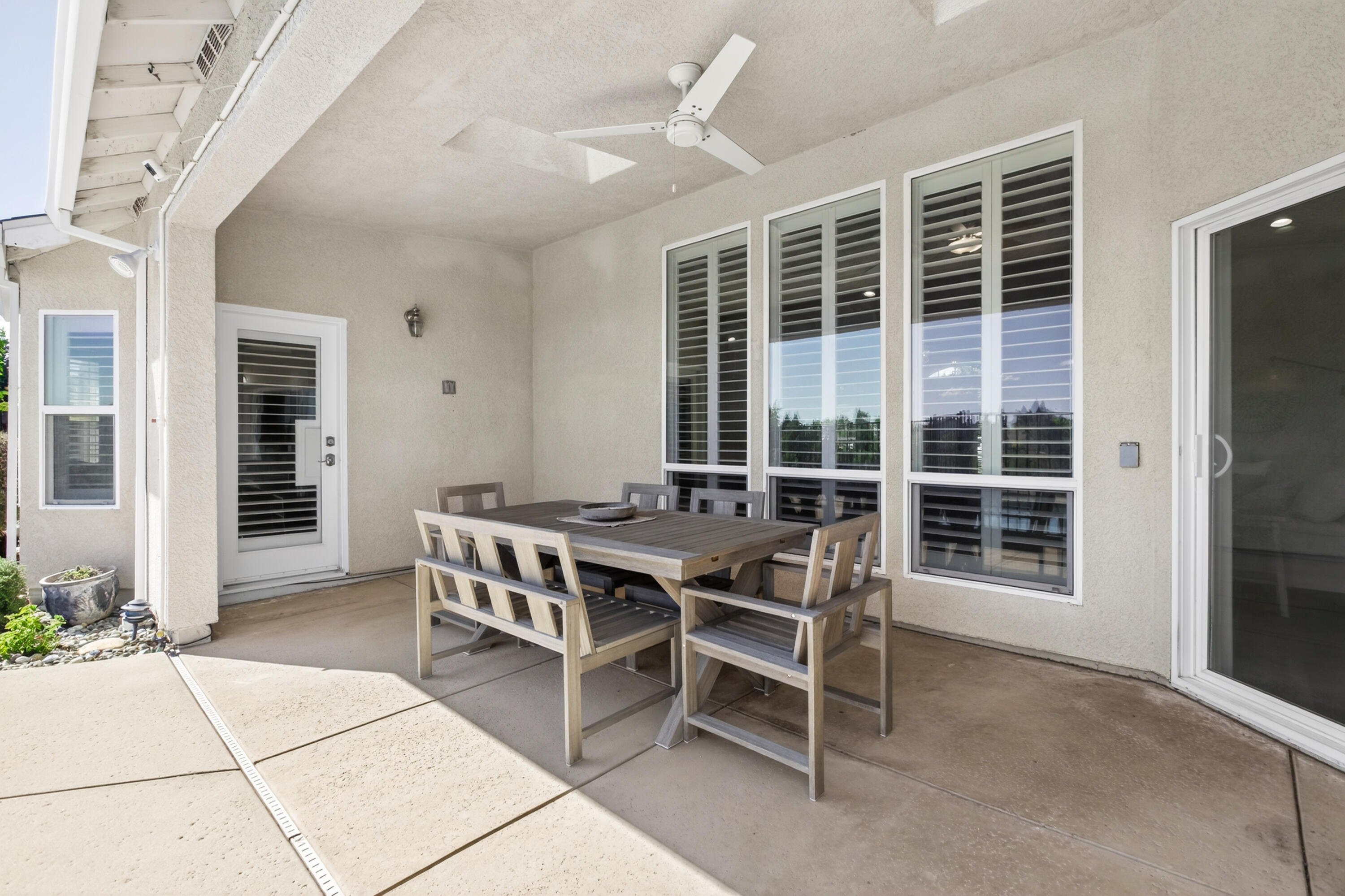 4039 Winter Green Court