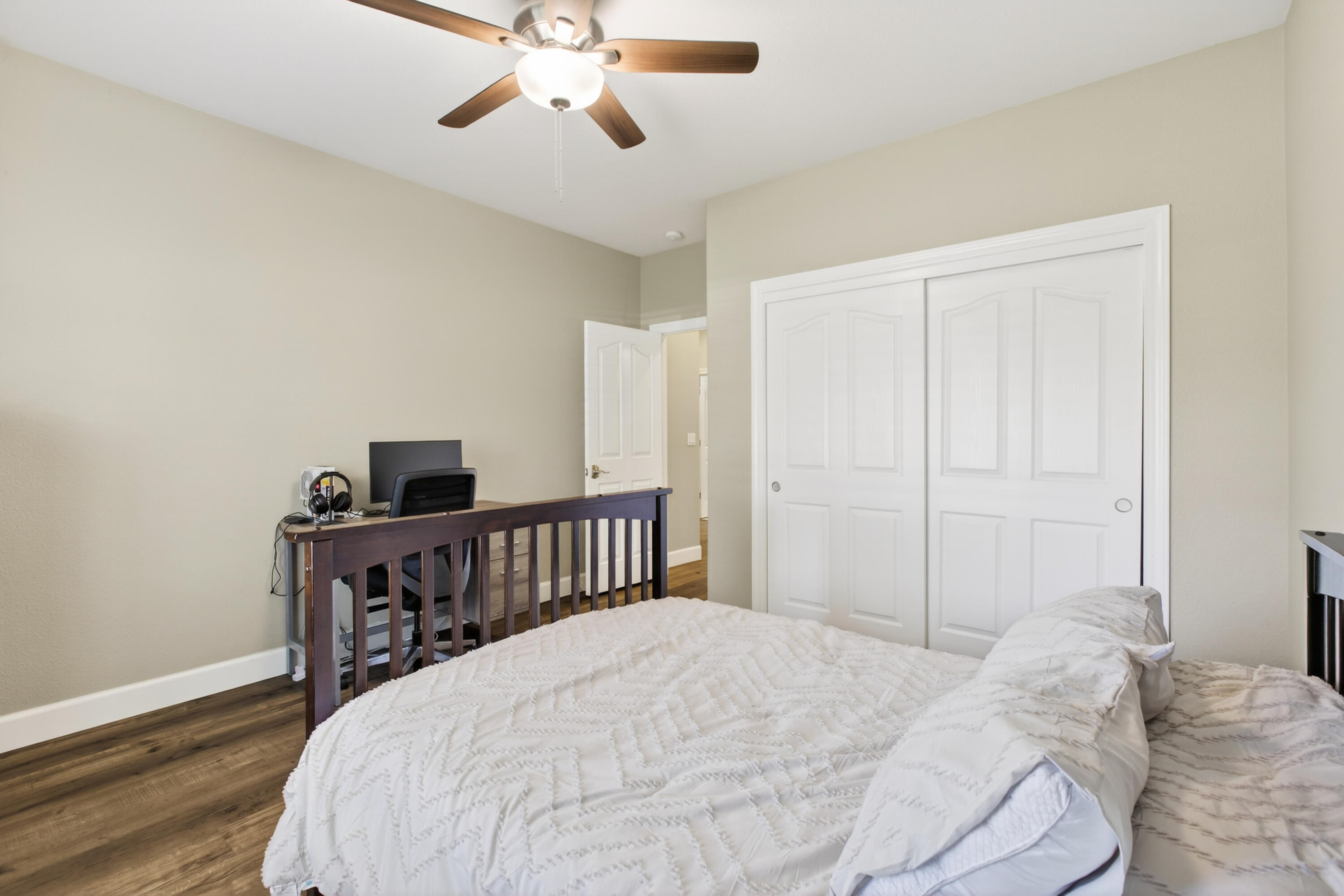 4039 Winter Green Court