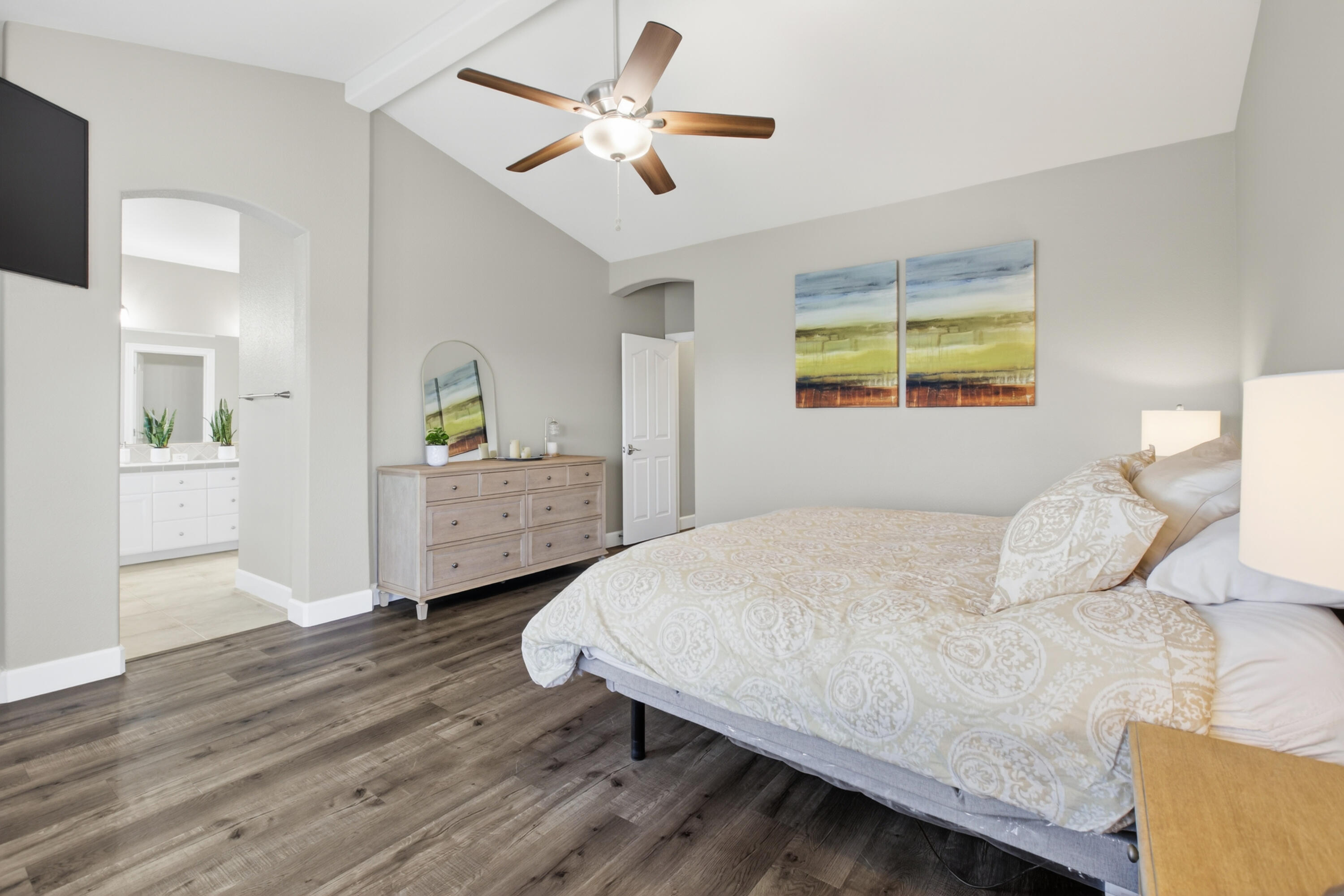4039 Winter Green Court