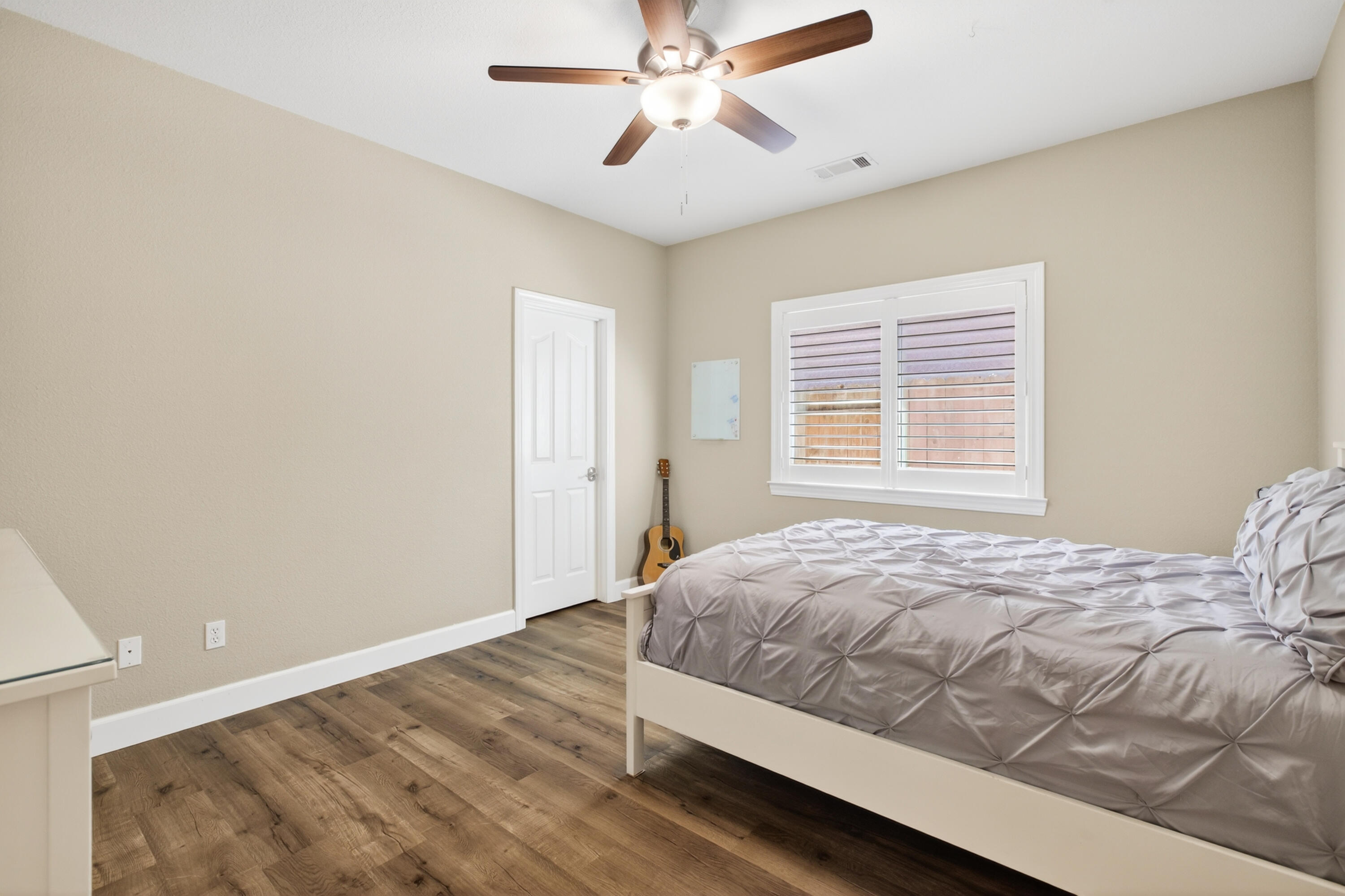 4039 Winter Green Court