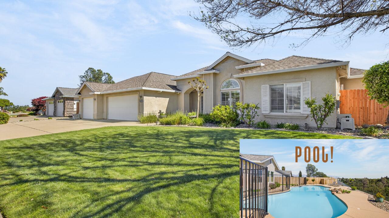 4039 Winter Green Court