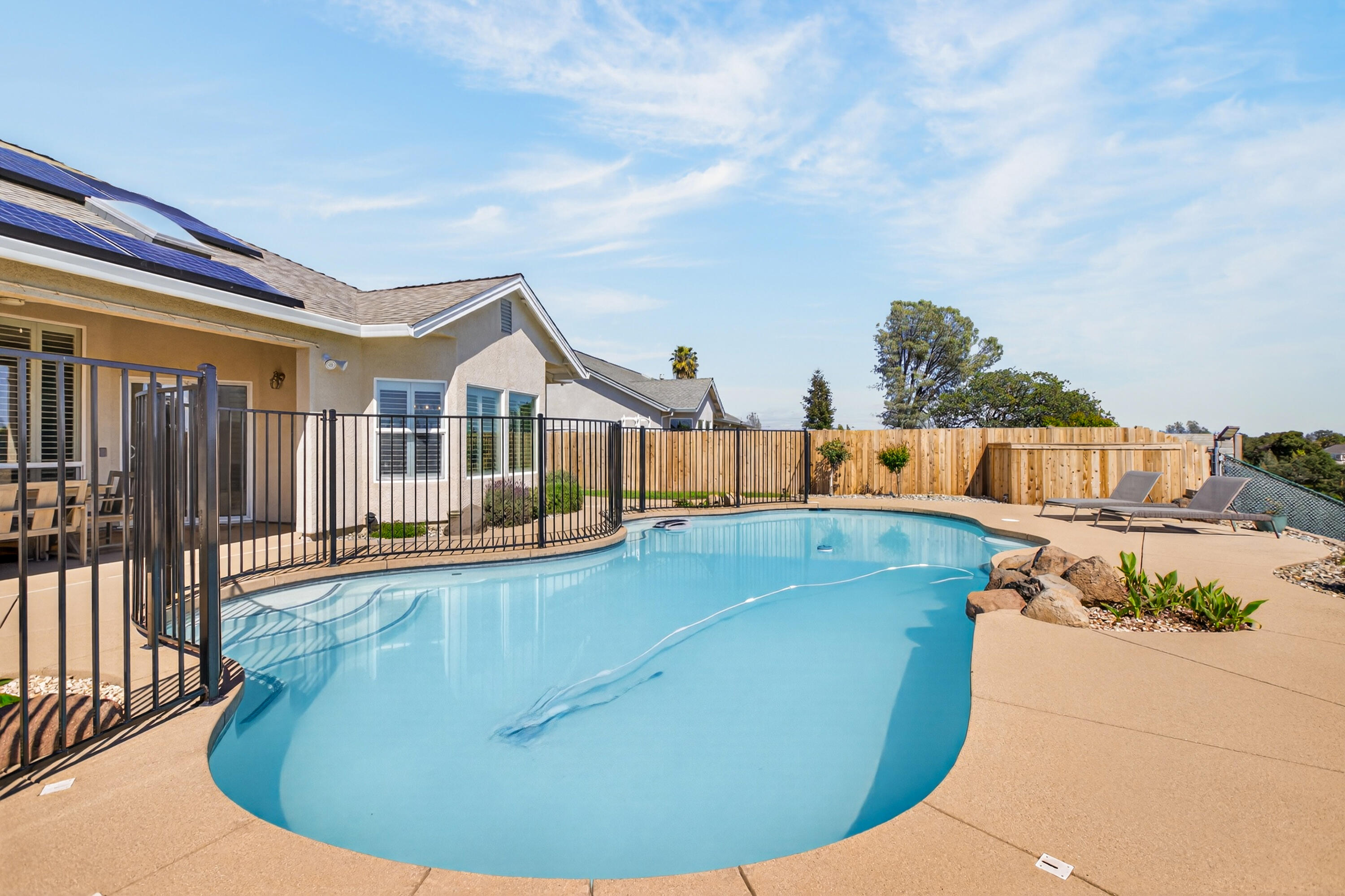 4039 Winter Green Court
