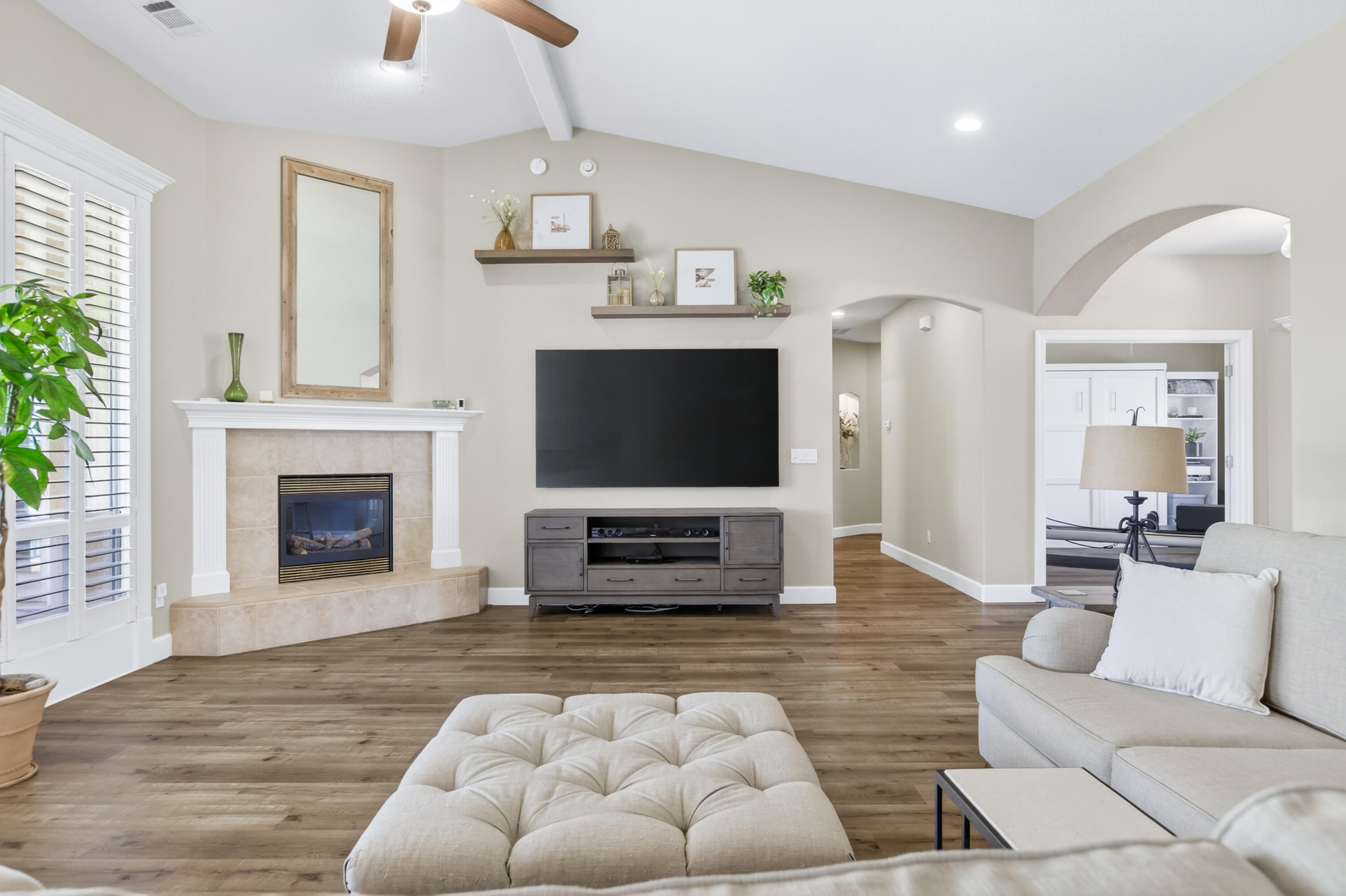 4039 Winter Green Court