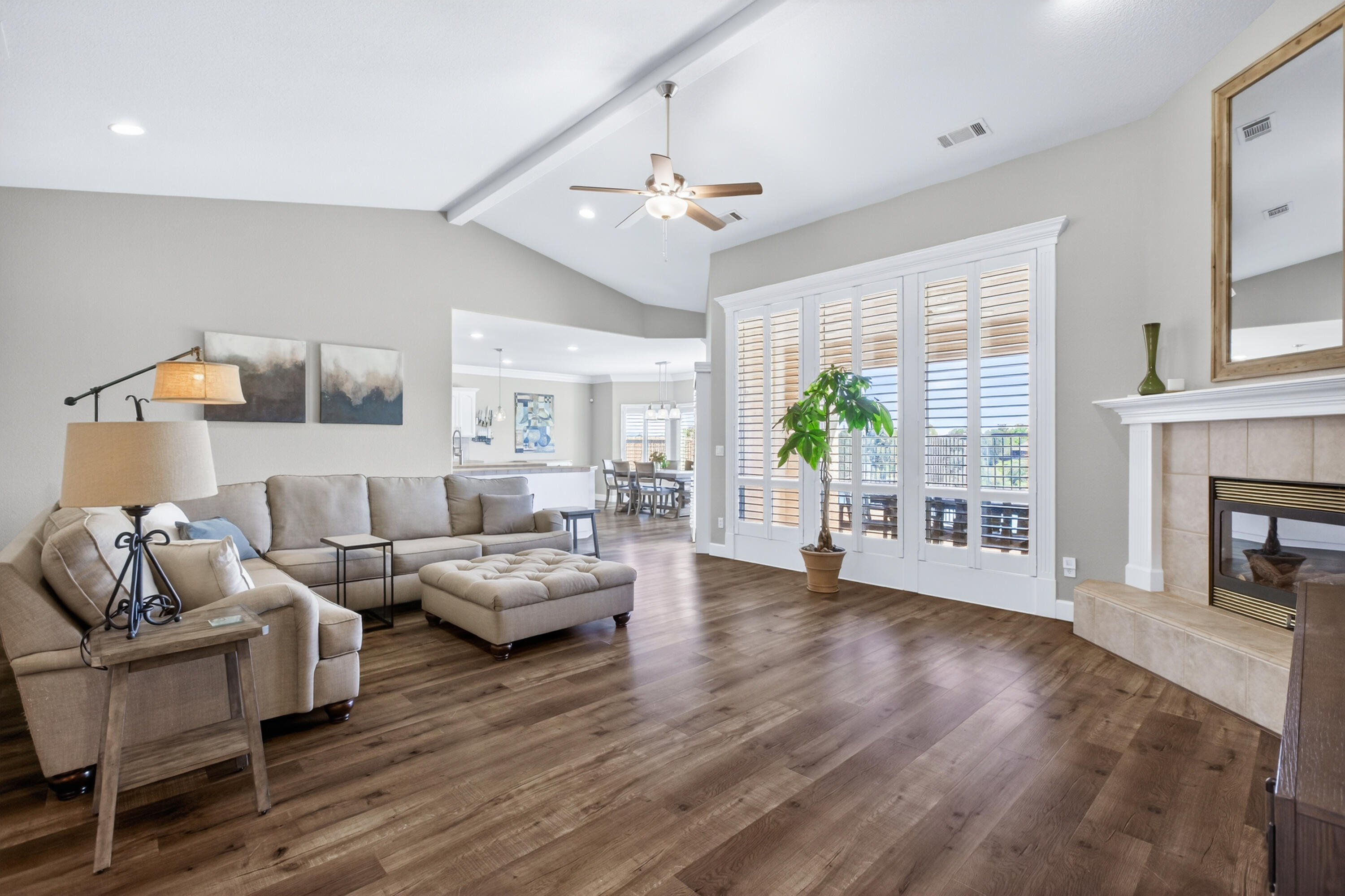 4039 Winter Green Court