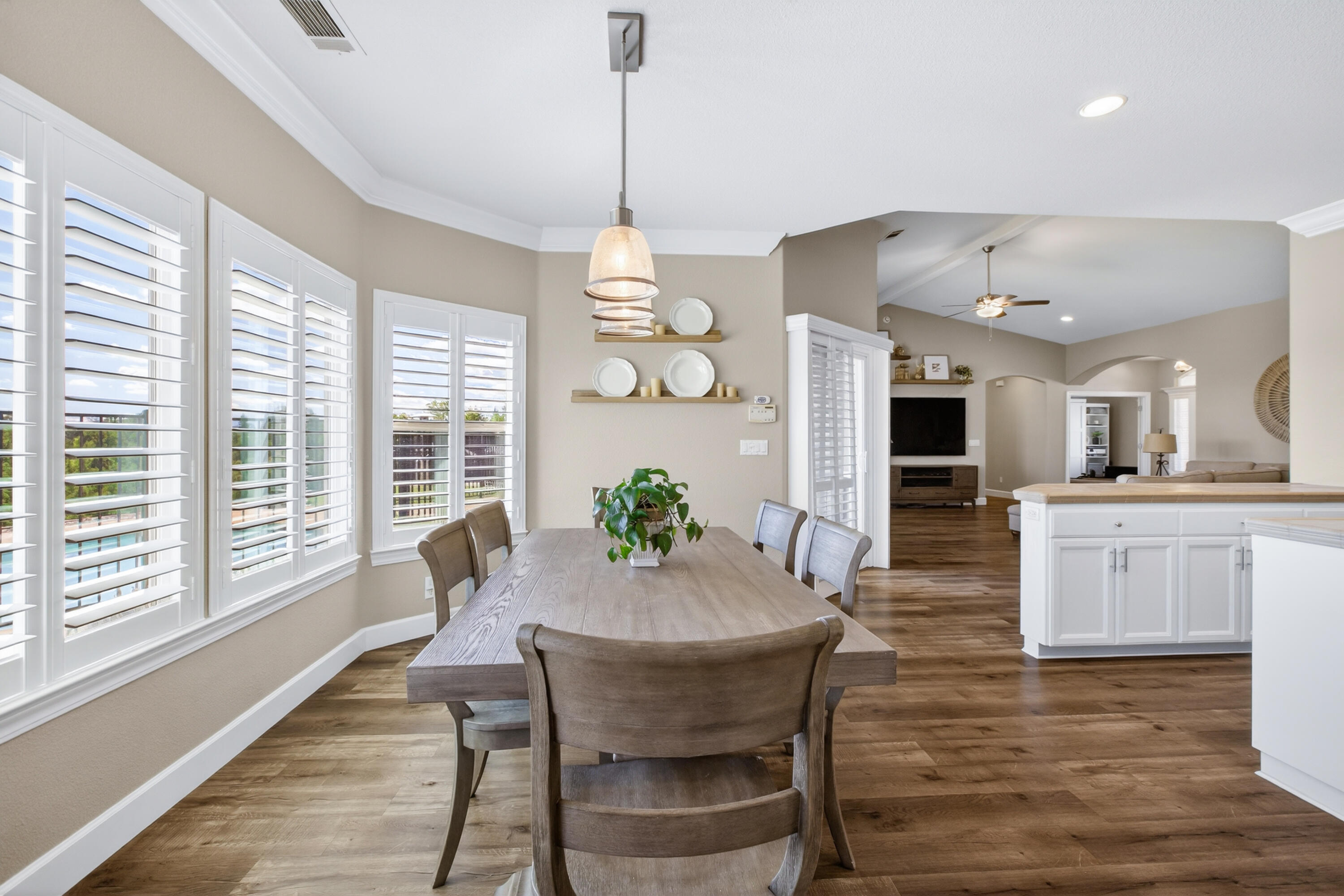 4039 Winter Green Court