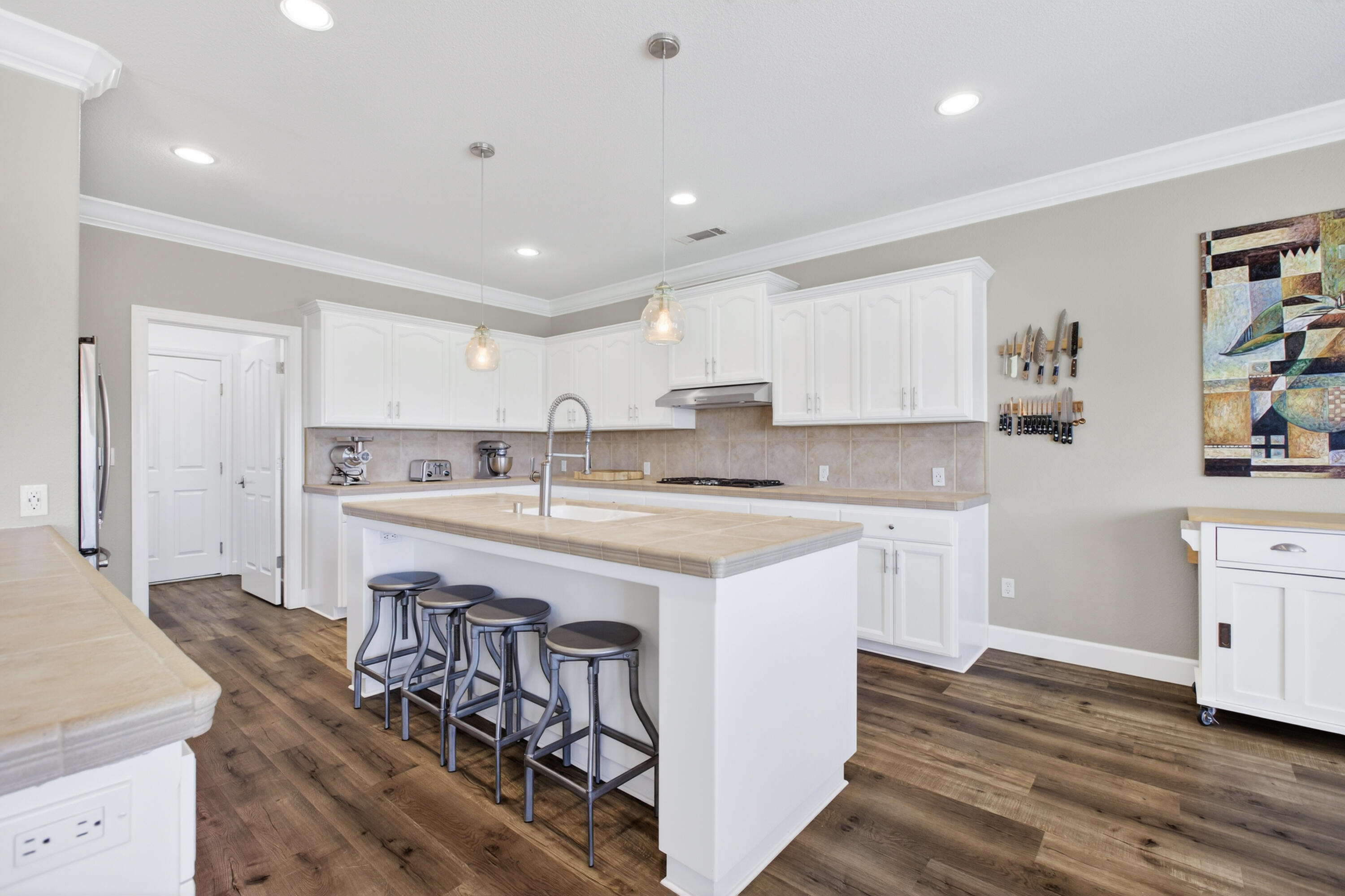 4039 Winter Green Court