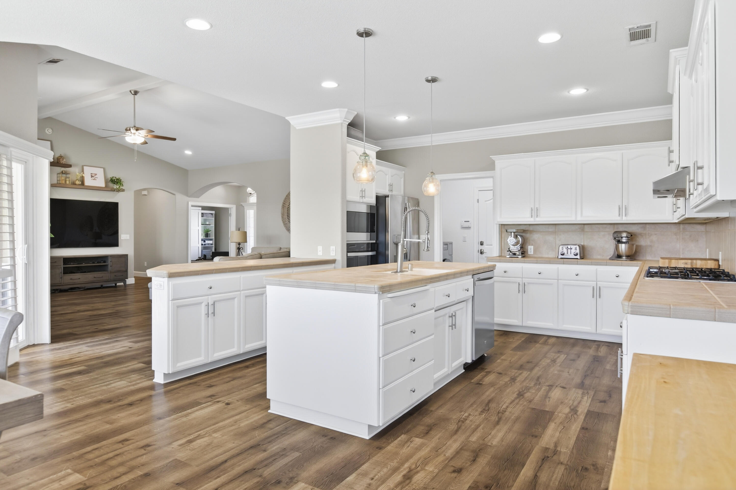 4039 Winter Green Court