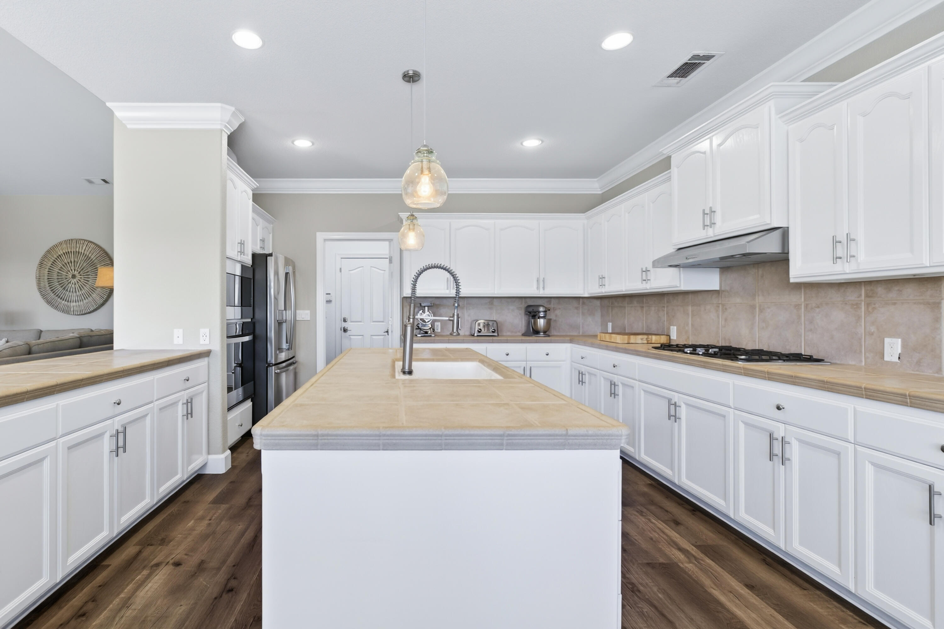 4039 Winter Green Court