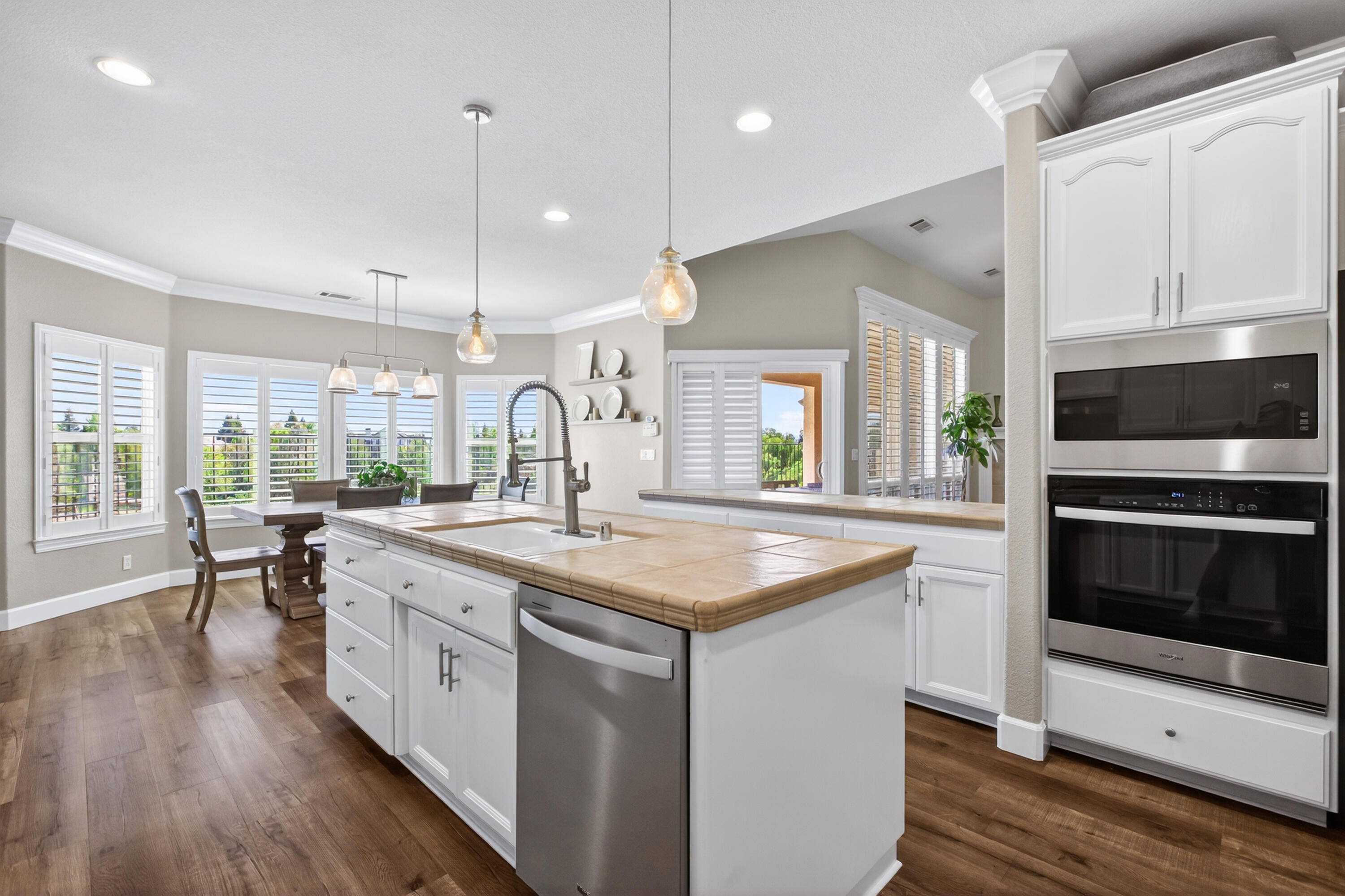 4039 Winter Green Court